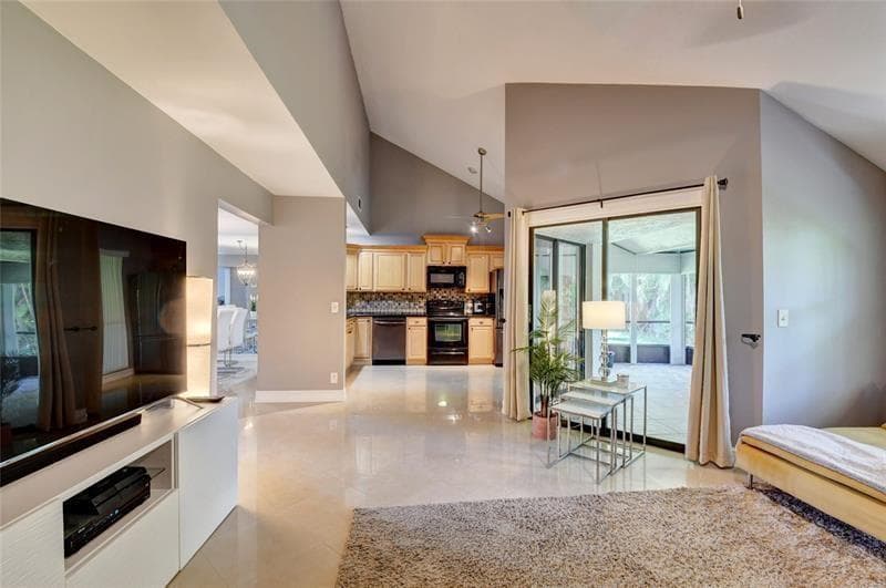 9316 Ketay Circle, Boca Raton, FL 33428 — photo 13 of 30