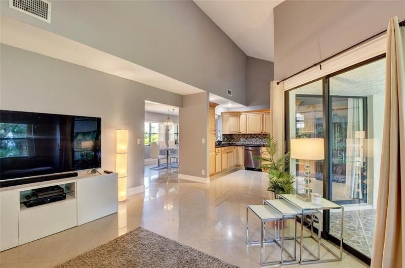 9316 Ketay Circle, Boca Raton, FL 33428 — photo 11 of 30