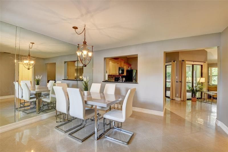 9316 Ketay Circle, Boca Raton, FL 33428 — photo 4 of 30