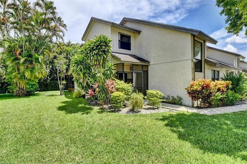 9316 Ketay Circle, Boca Raton, FL 33428 — photo 30 of 30