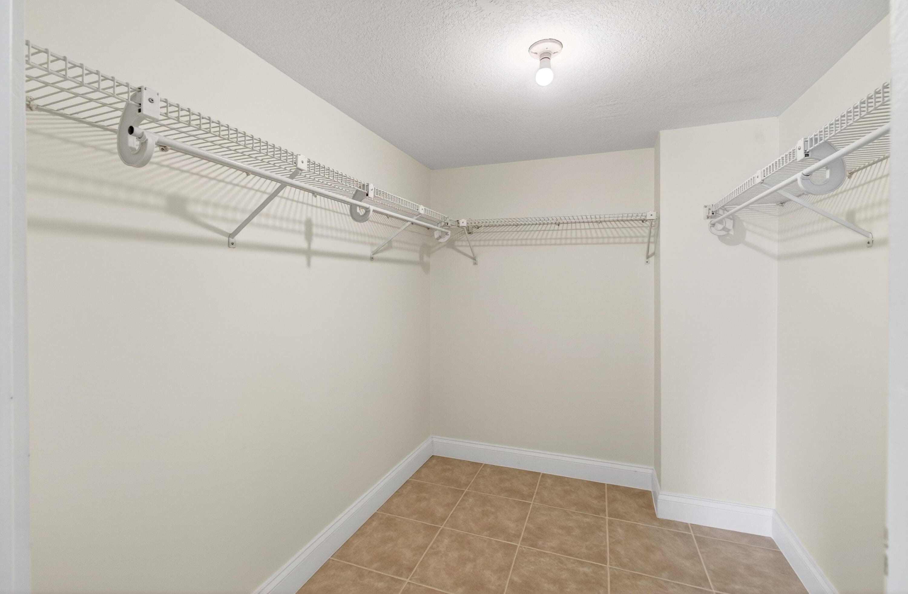 351 Club Circle 101, Boca Raton, FL 33487 — photo 37 of 55