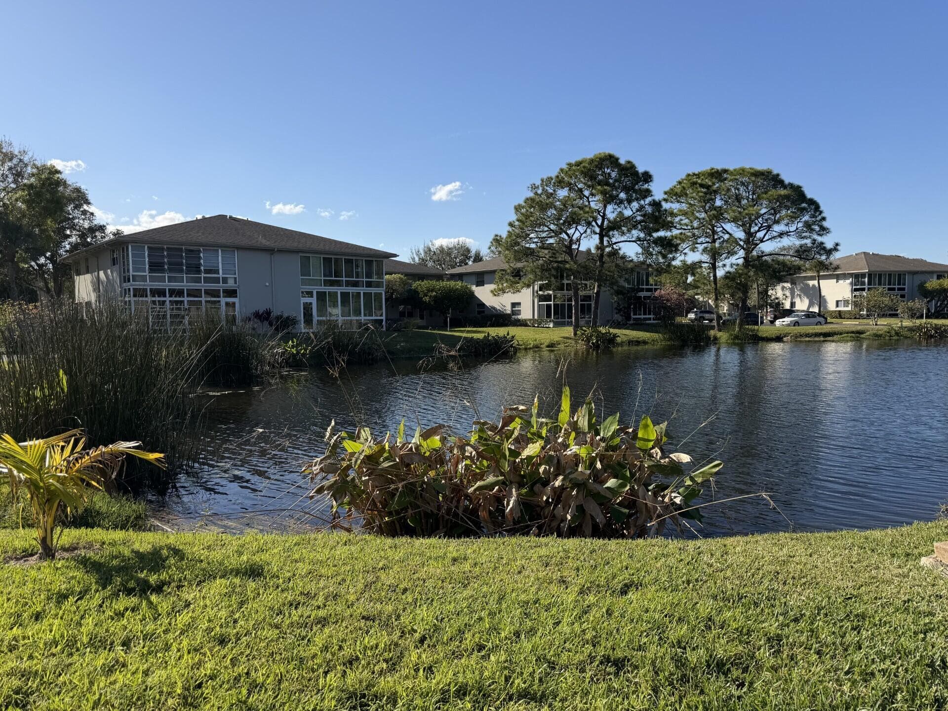 9 Lake Vista Trail 101, Port St. Lucie, FL 34952 — photo 18 of 18