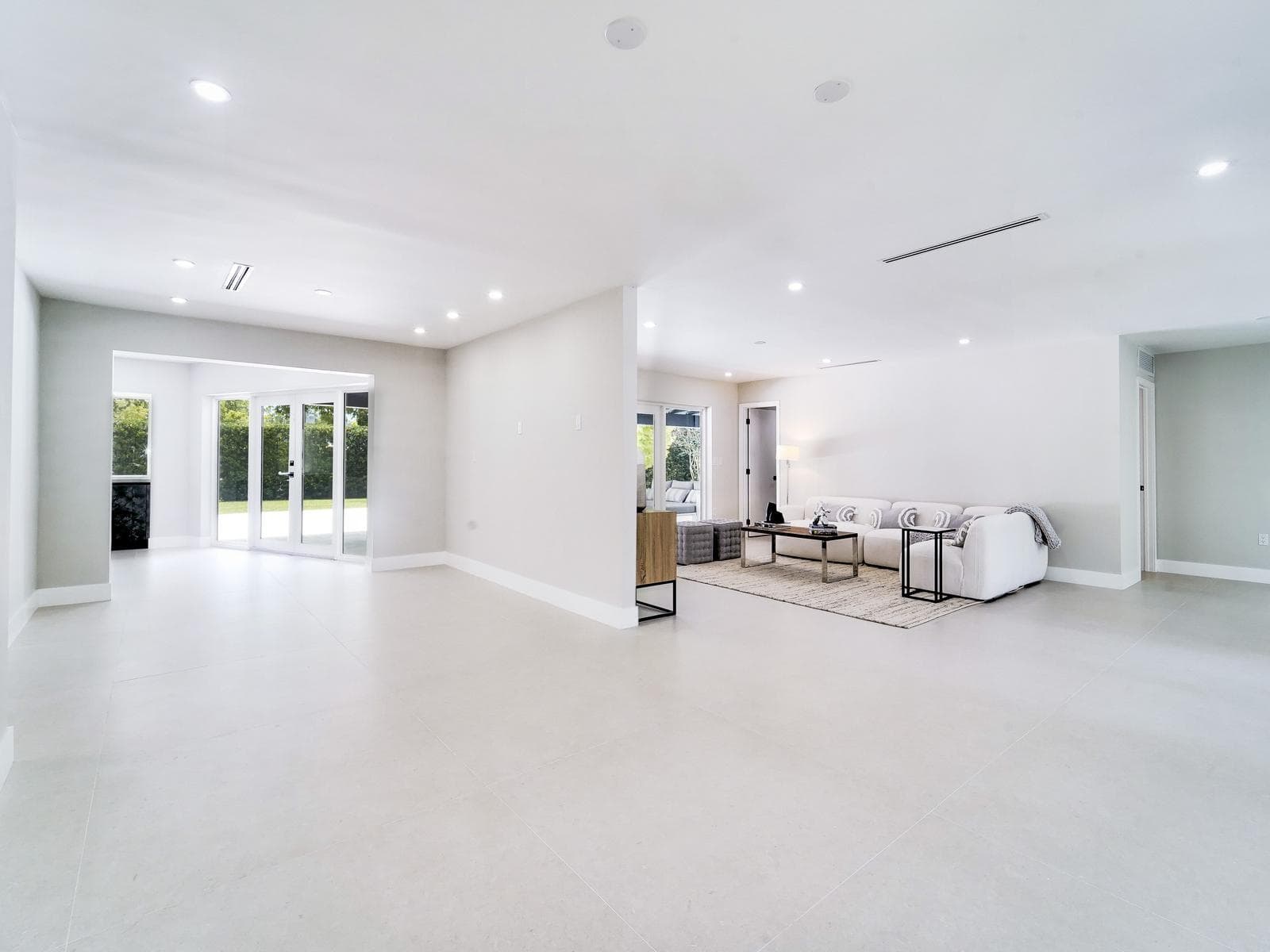 12305 SW 73rd Avenue, Pinecrest, FL 33156 — photo 4 of 43