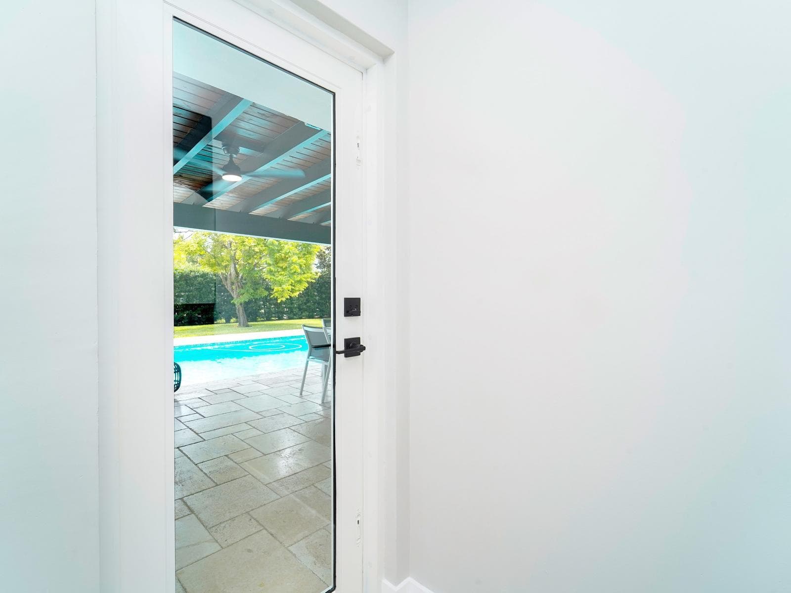 12305 SW 73rd Avenue, Pinecrest, FL 33156 — photo 16 of 43