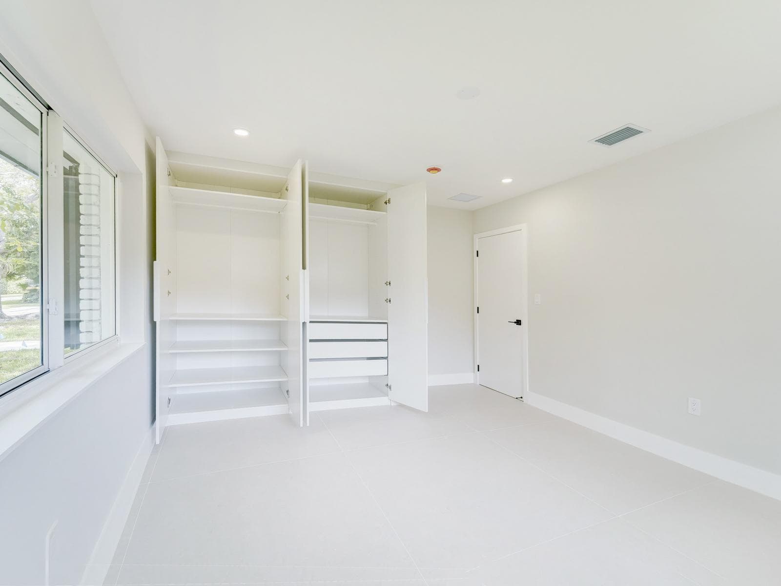 12305 SW 73rd Avenue, Pinecrest, FL 33156 — photo 28 of 43