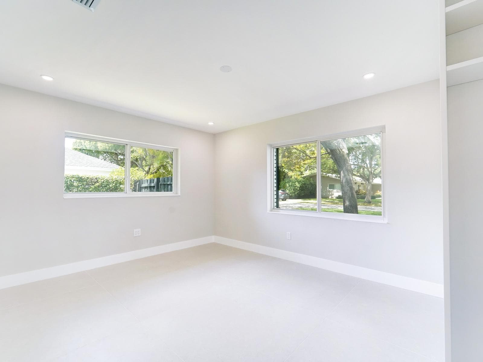 12305 SW 73rd Avenue, Pinecrest, FL 33156 — photo 30 of 43