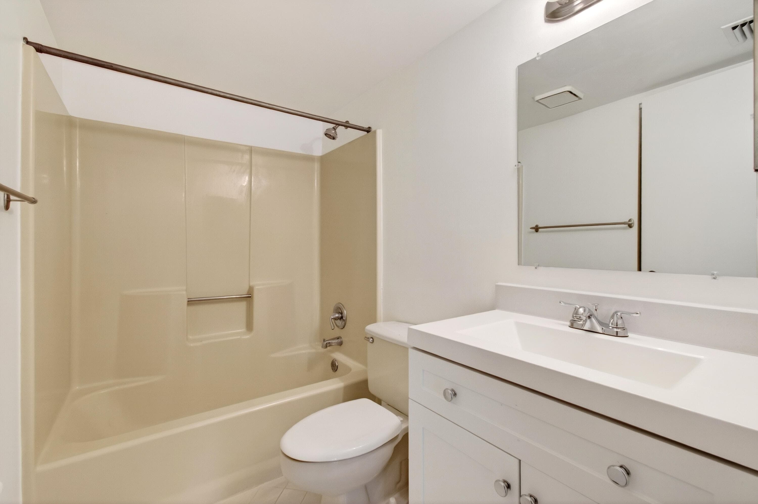 351 Club Circle 101, Boca Raton, FL 33487 — photo 45 of 55