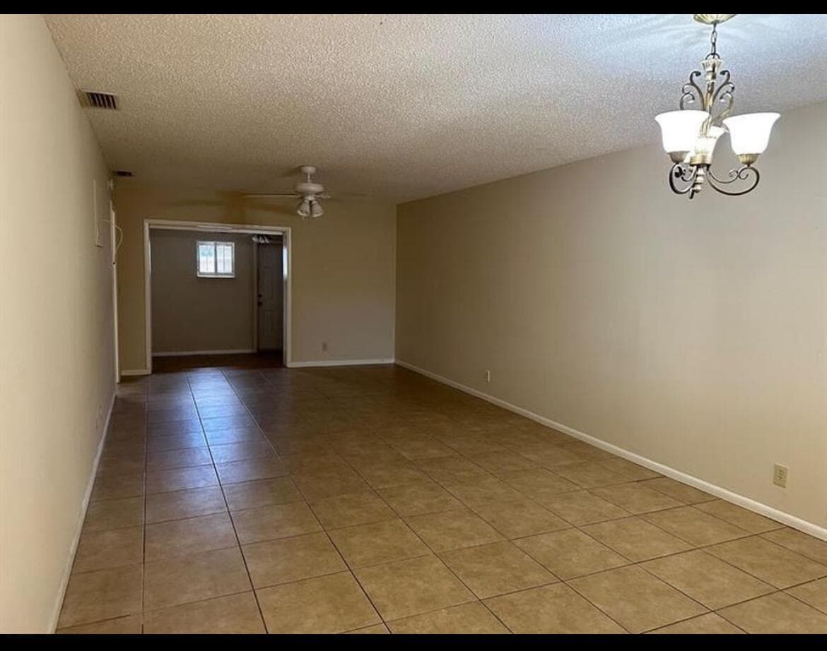 8682 Satalite Terrace, West Palm Beach, FL 33403 — photo 5 of 23