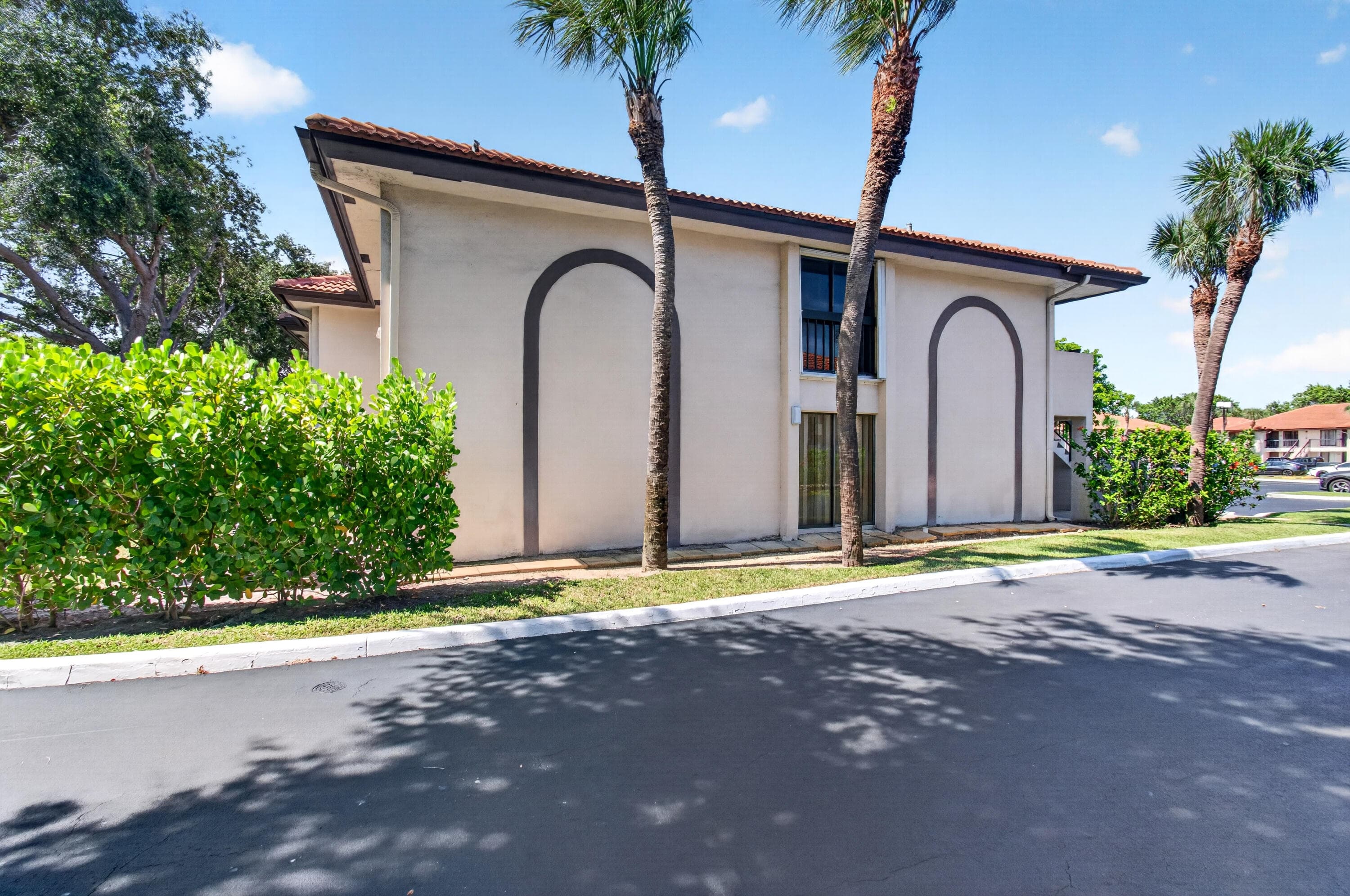 351 Club Circle 101, Boca Raton, FL 33487 — photo 49 of 55