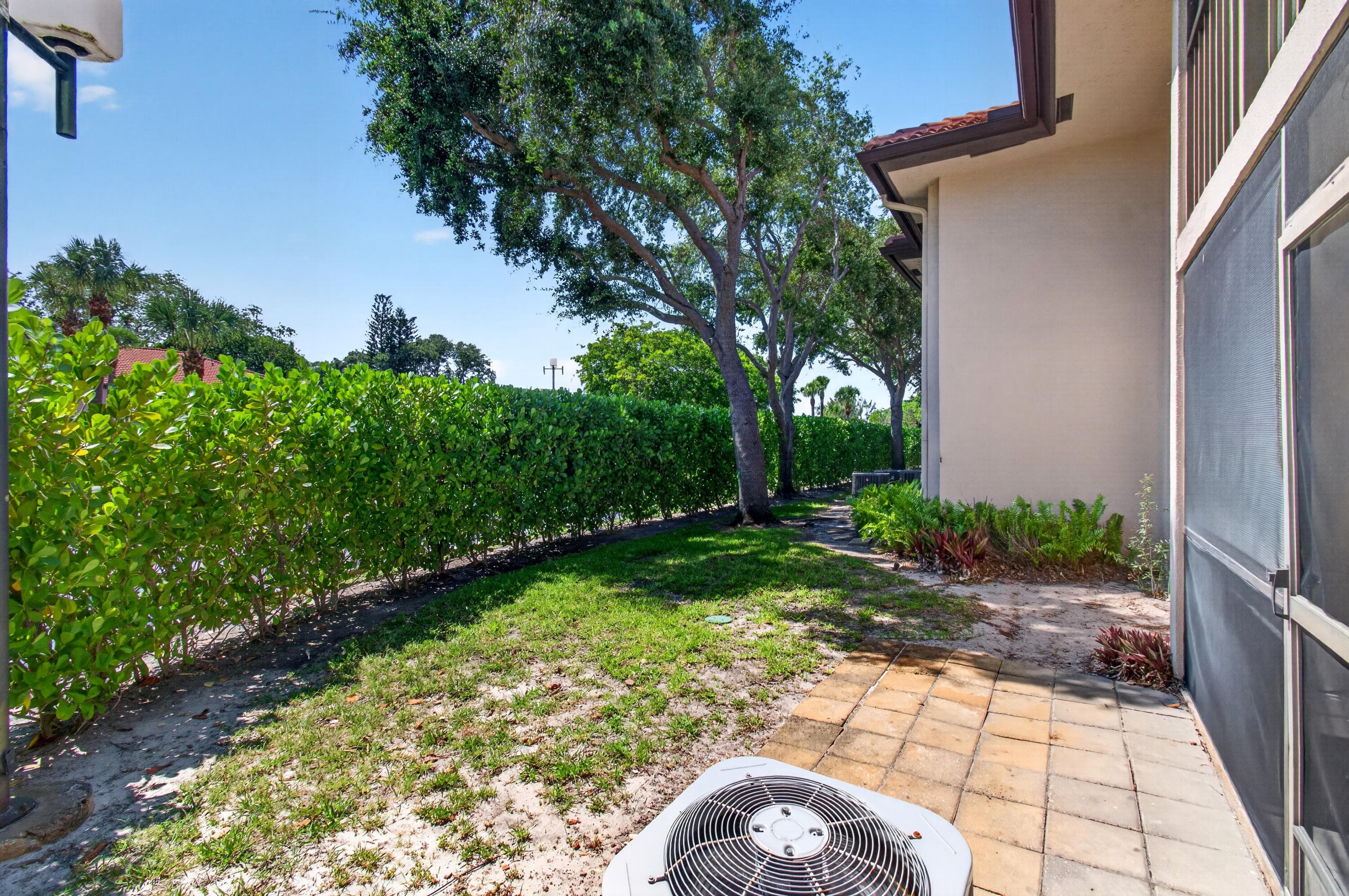 351 Club Circle 101, Boca Raton, FL 33487 — photo 50 of 55