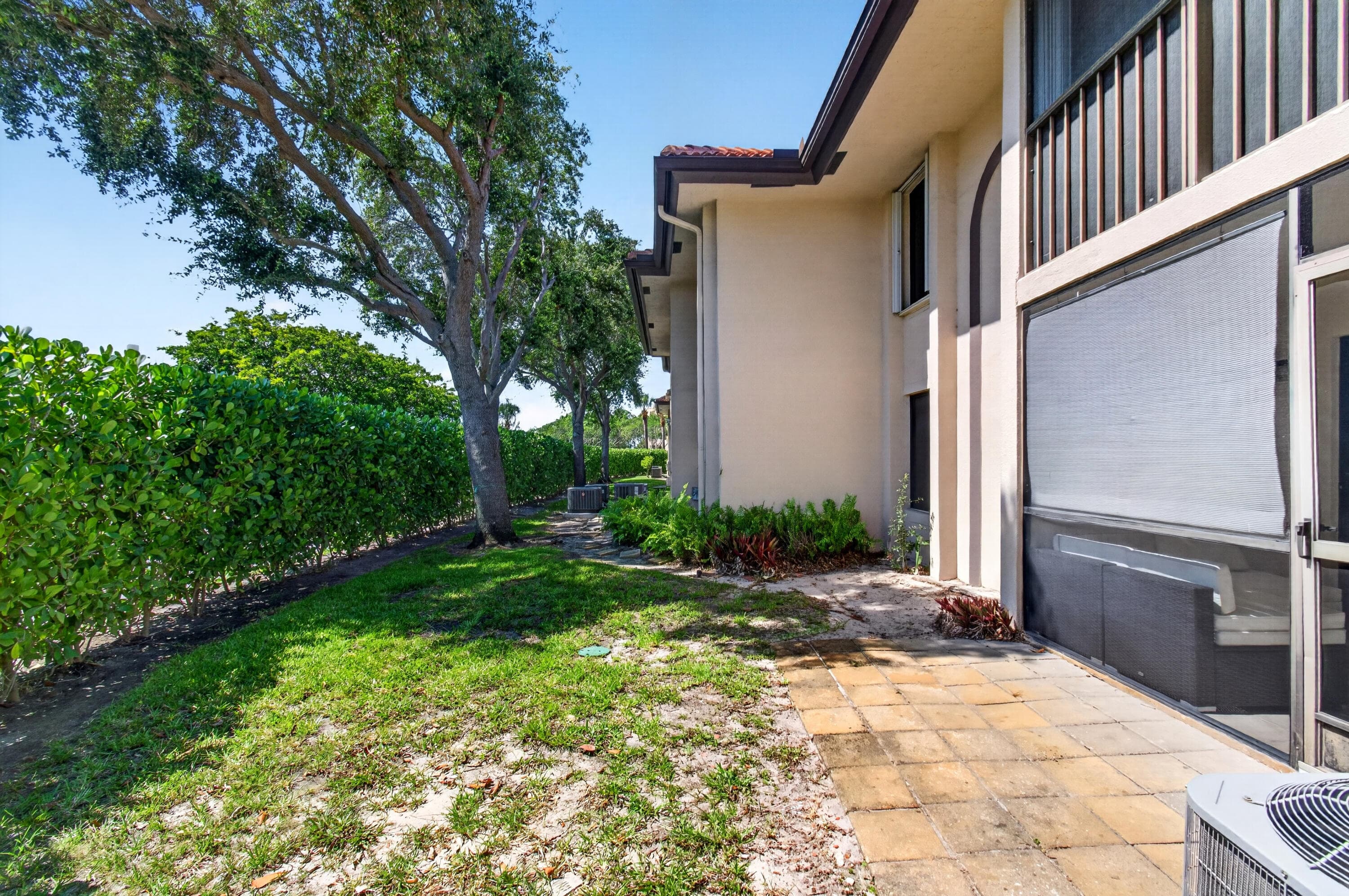 351 Club Circle 101, Boca Raton, FL 33487 — photo 51 of 55