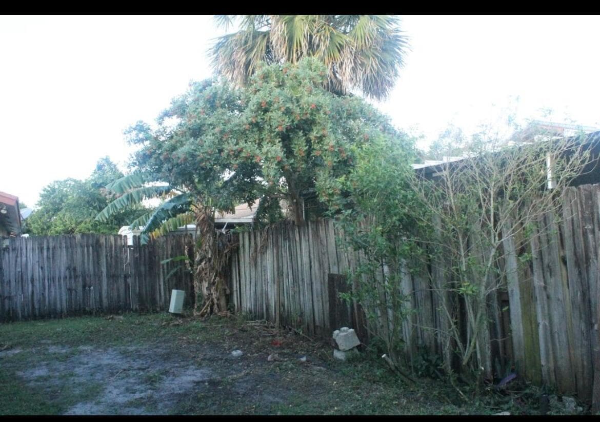 8682 Satalite Terrace, West Palm Beach, FL 33403 — photo 23 of 23