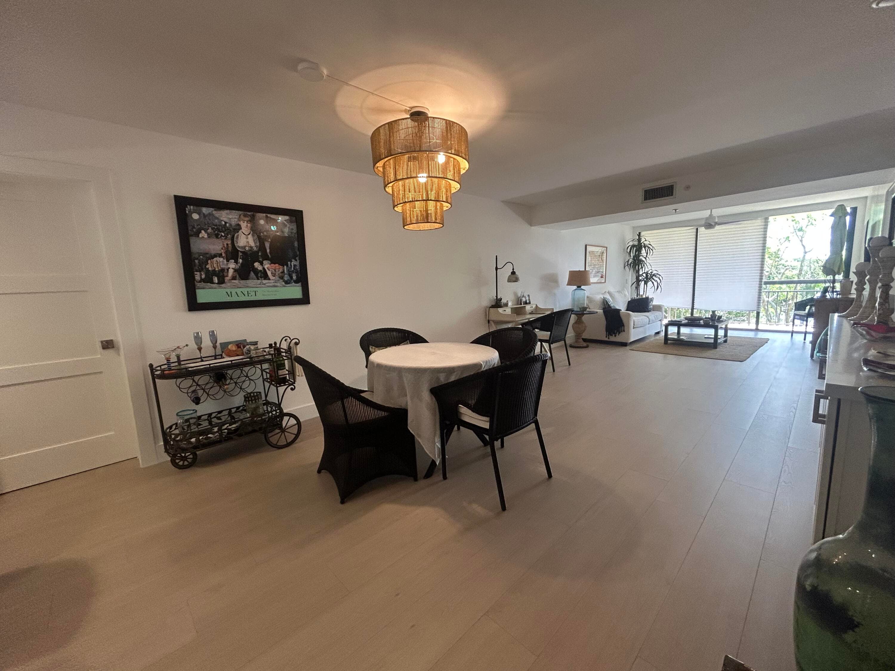1901 Marina Isle Way 302, Jupiter, FL 33477 — photo 3 of 14