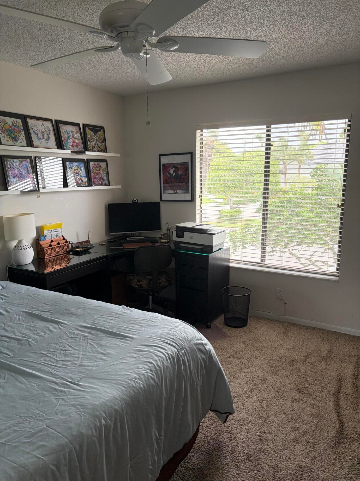 7254 Clunie Place 15005, Delray Beach, FL 33446 — photo 14 of 17