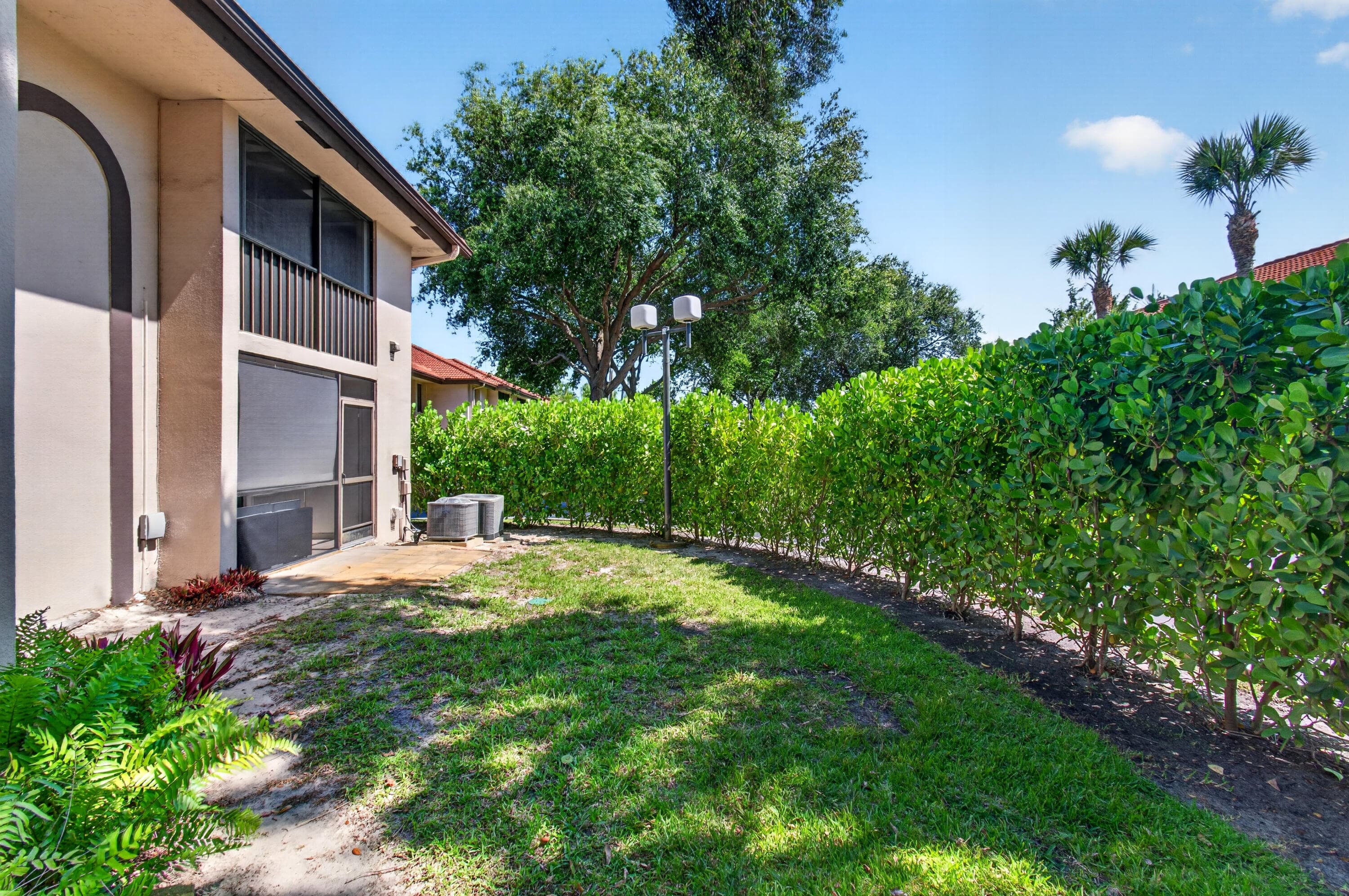 351 Club Circle 101, Boca Raton, FL 33487 — photo 55 of 55