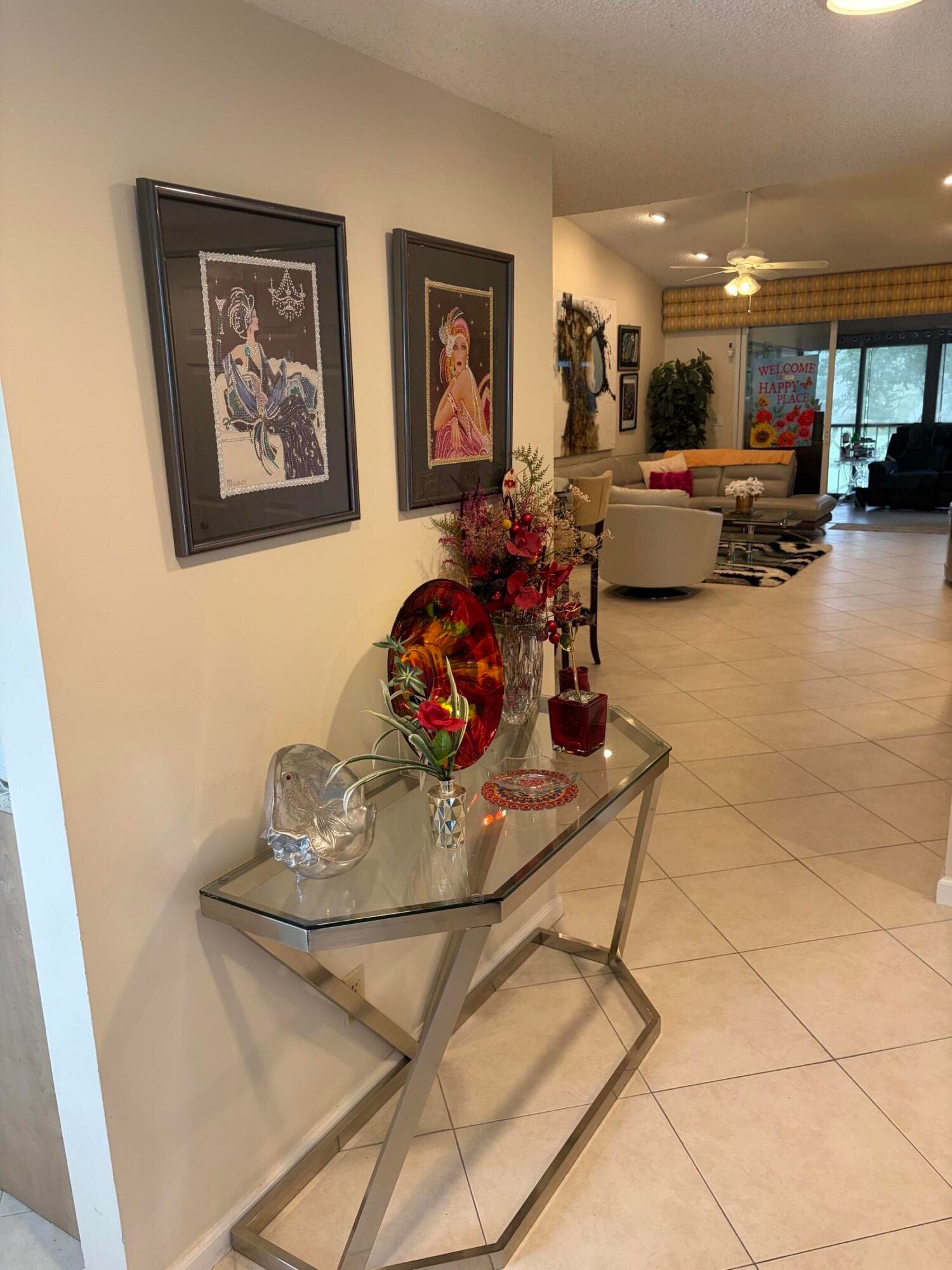 7254 Clunie Place 15005, Delray Beach, FL 33446 — photo 3 of 17