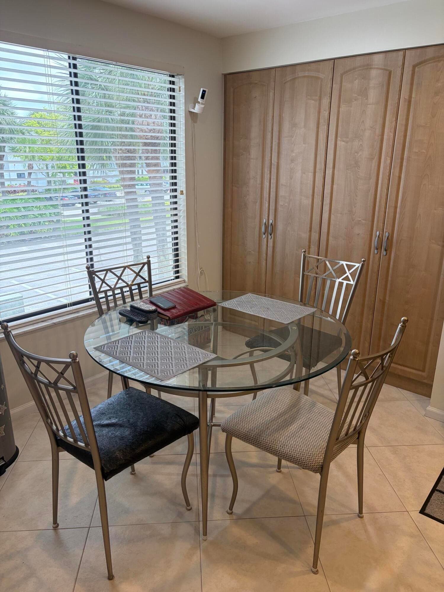 7254 Clunie Place 15005, Delray Beach, FL 33446 — photo 7 of 17