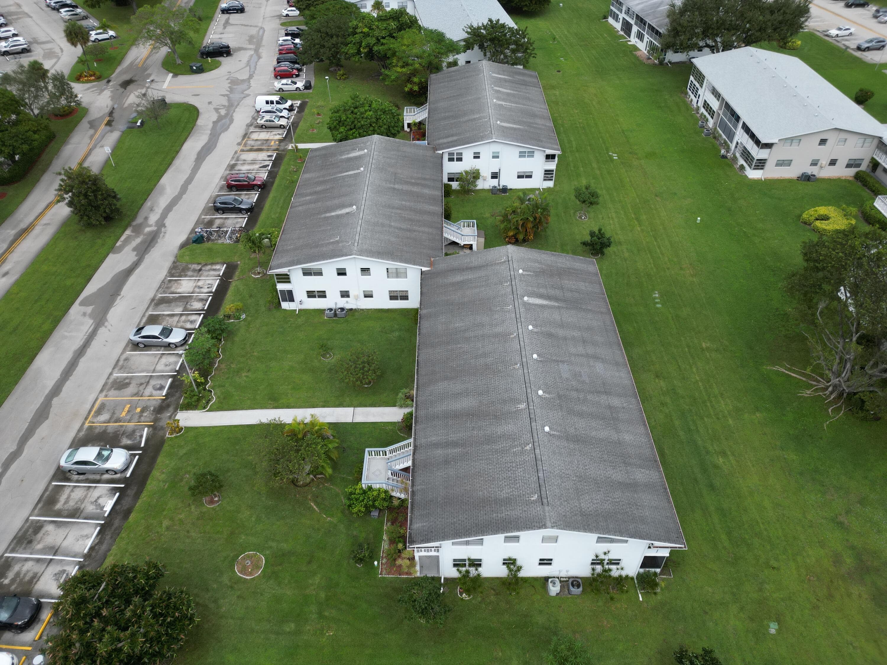 270 Farnham L 270, Deerfield Beach, FL 33442 — photo 13 of 19