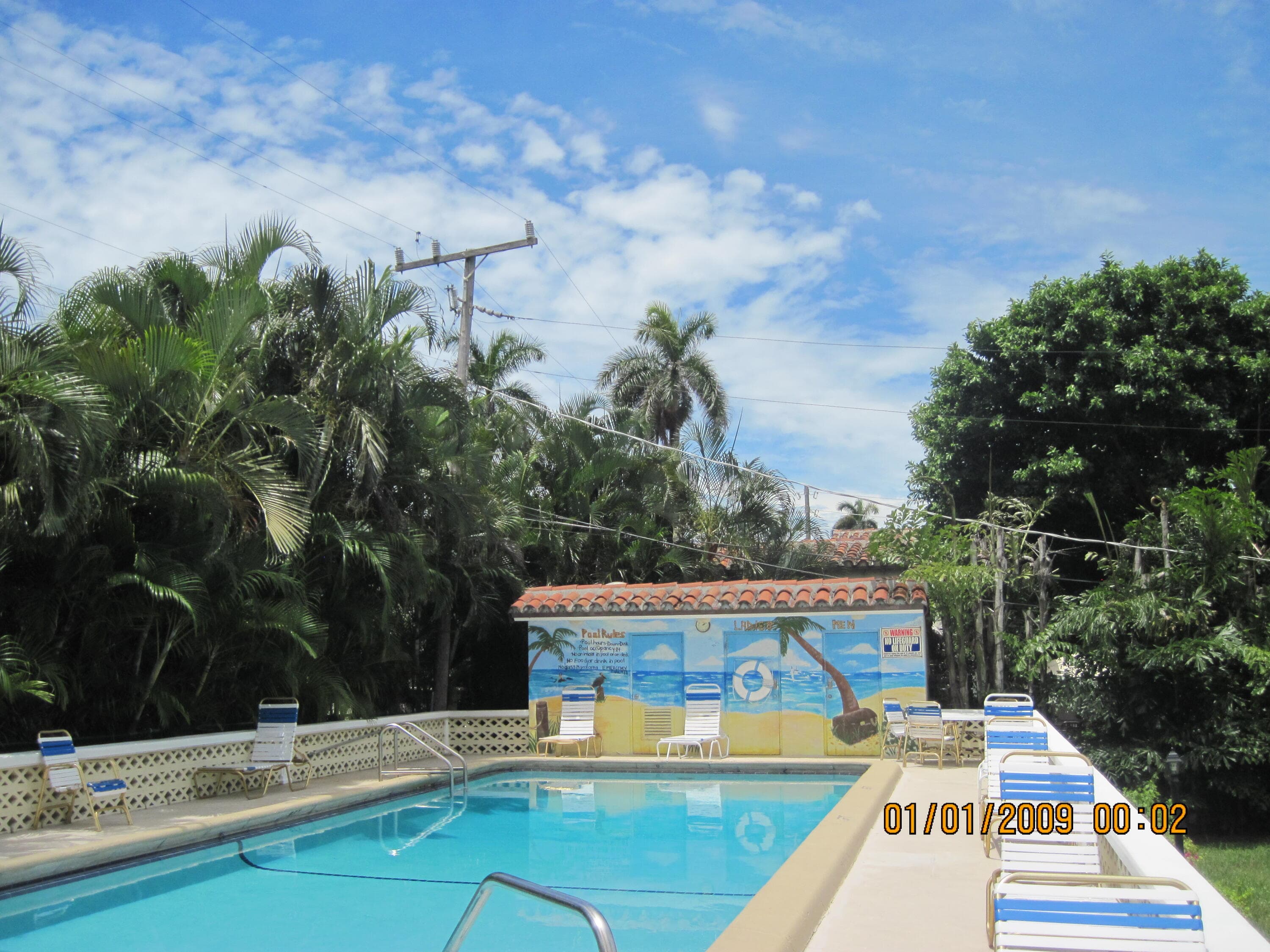 30 Andrews Avenue 23c, Delray Beach, FL 33483 — photo 1 of 8