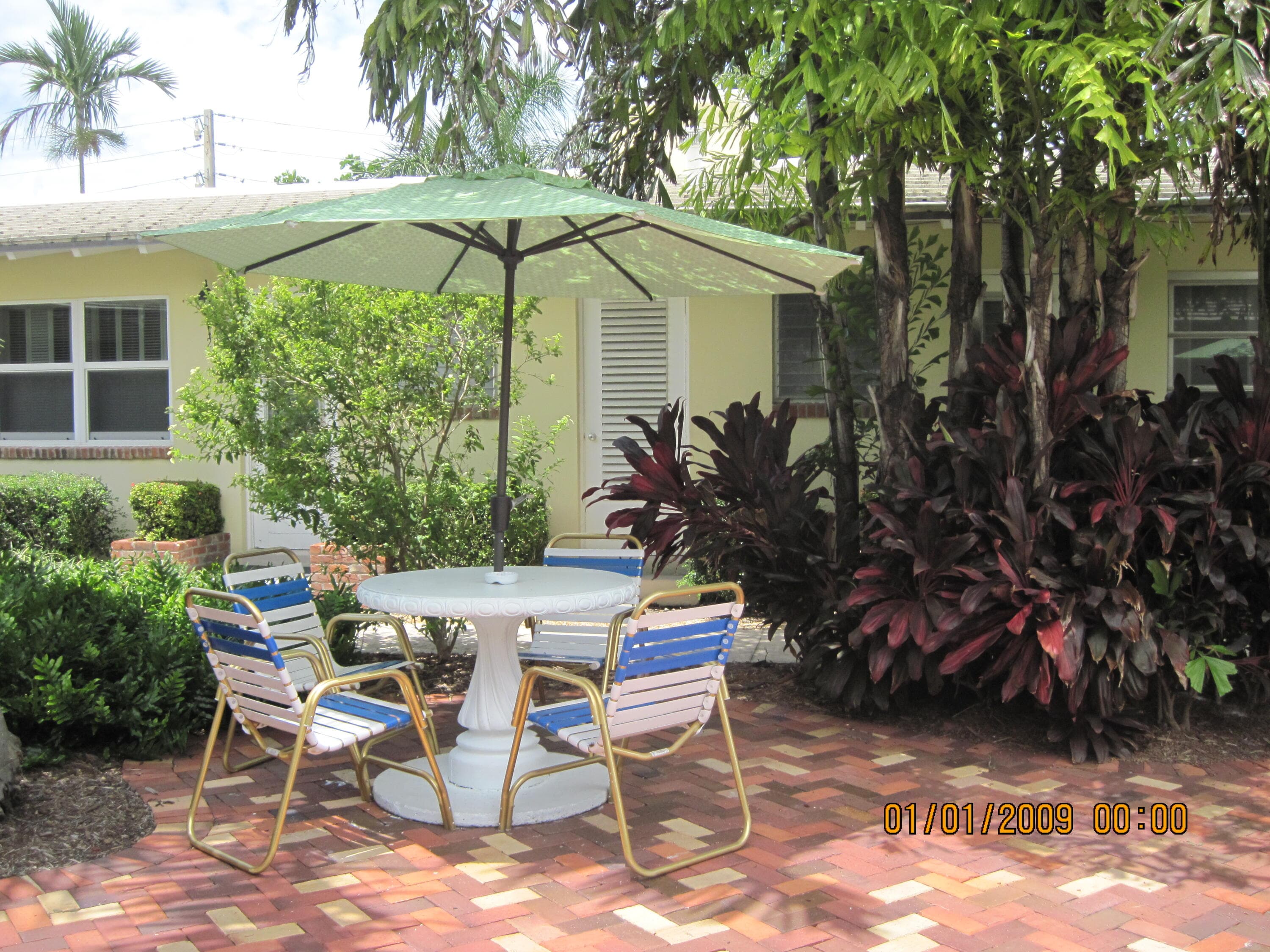 30 Andrews Avenue 23c, Delray Beach, FL 33483 — photo 2 of 8