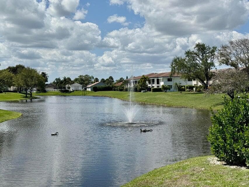 2900 Fiore Way, Delray Beach, FL 33445 — photo 35 of 37