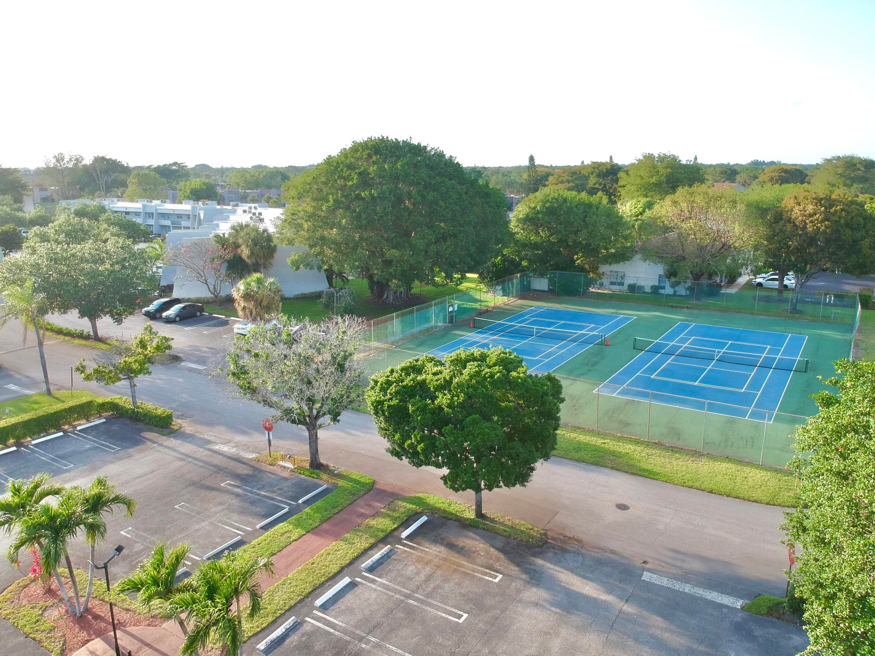 2900 Fiore Way, Delray Beach, FL 33445 — photo 29 of 37