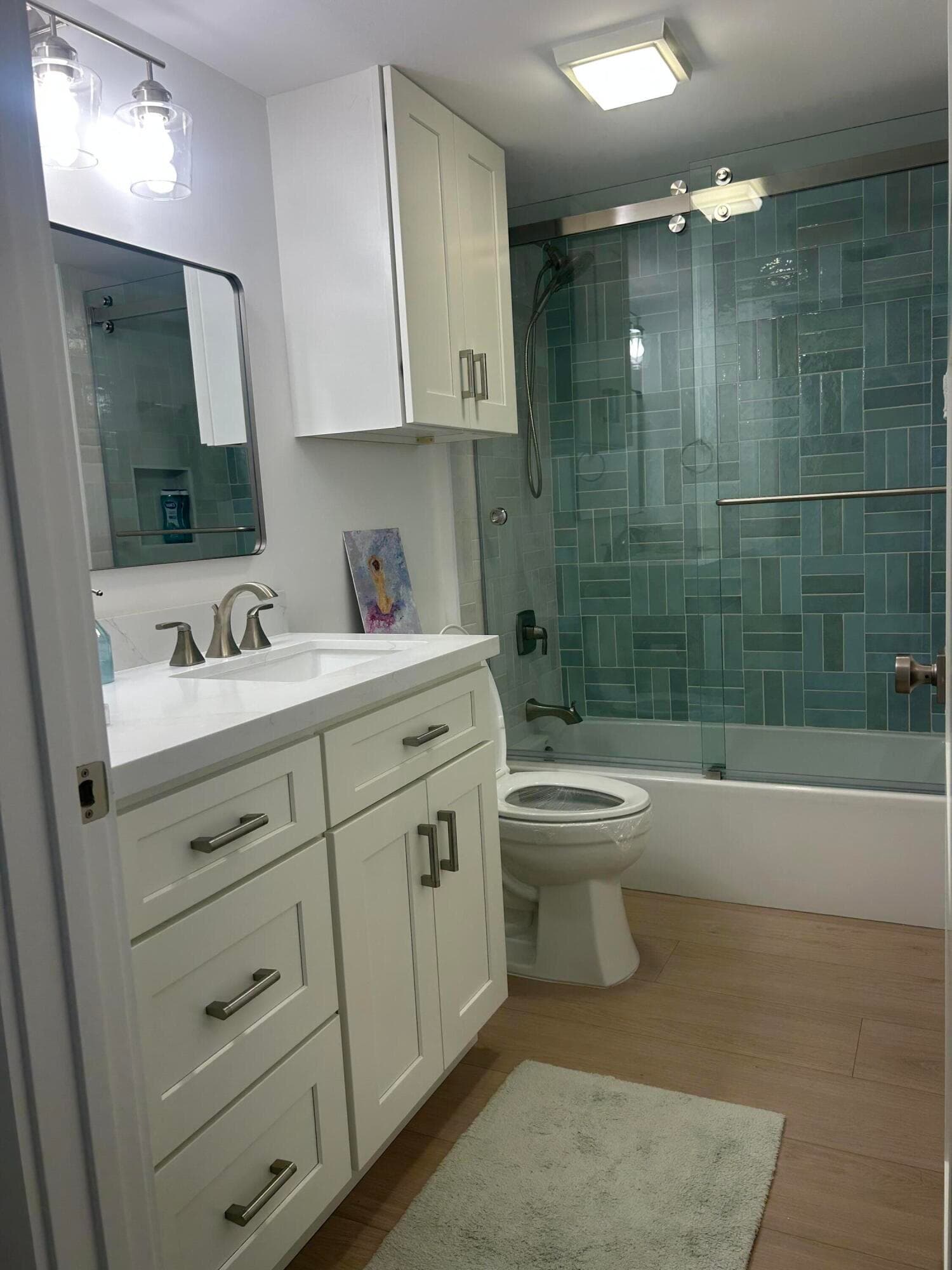 1901 Marina Isle Way 302, Jupiter, FL 33477 — photo 12 of 14