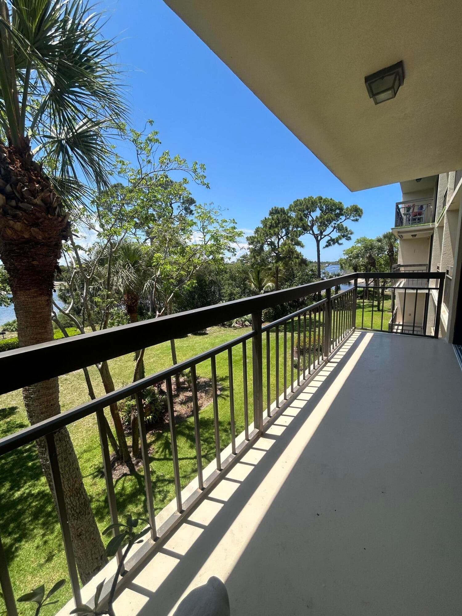 1901 Marina Isle Way 302, Jupiter, FL 33477 — photo 13 of 14