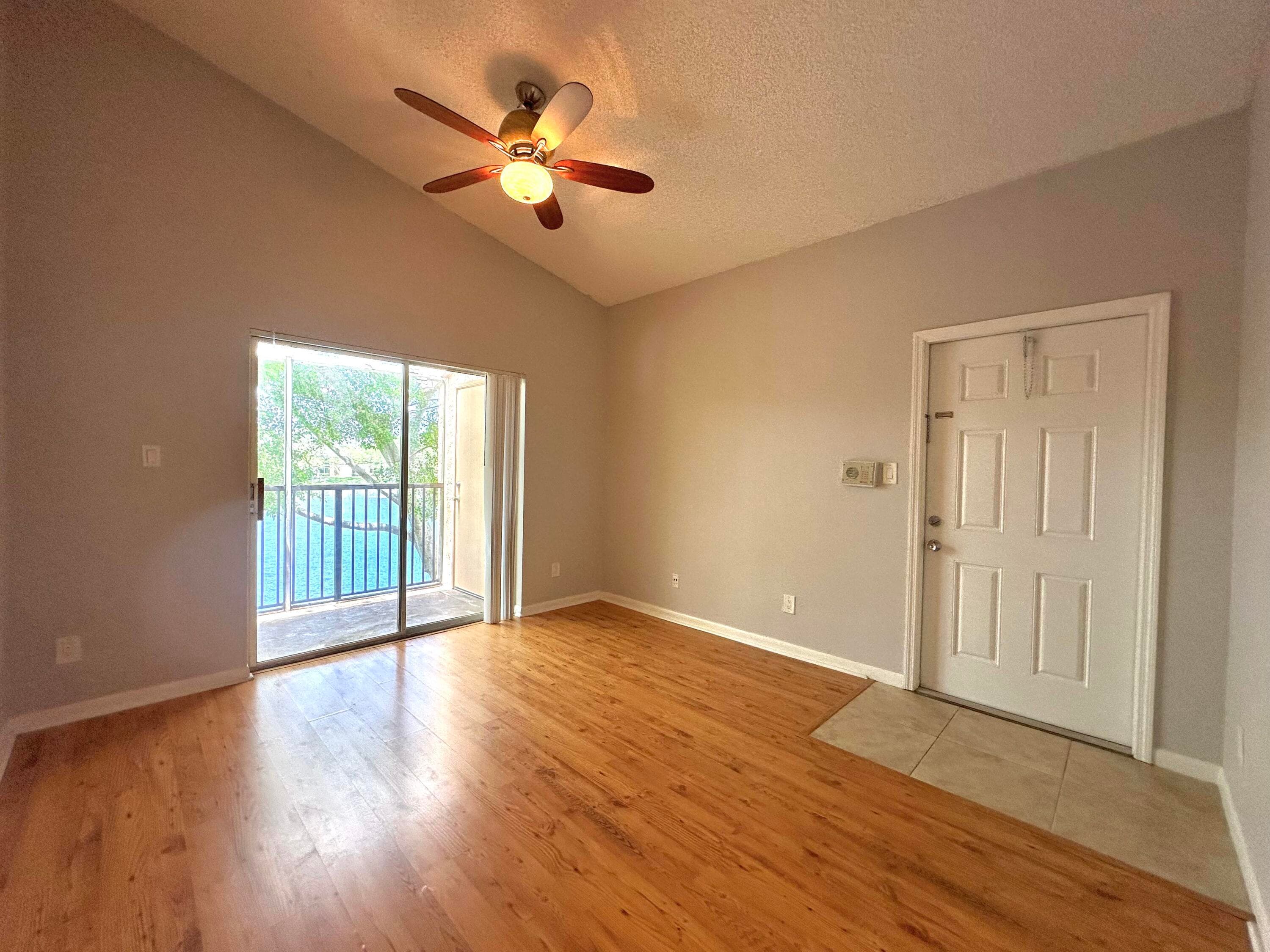 641 Cypress Lake Boulevard P, Deerfield Beach, FL 33064 — photo 6 of 24