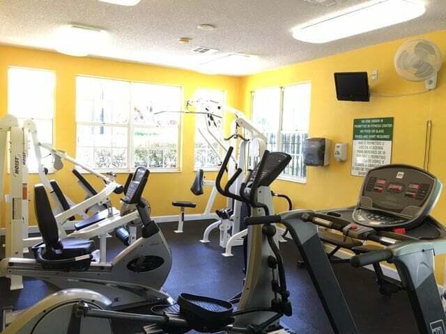 641 Cypress Lake Boulevard P, Deerfield Beach, FL 33064 — photo 19 of 24