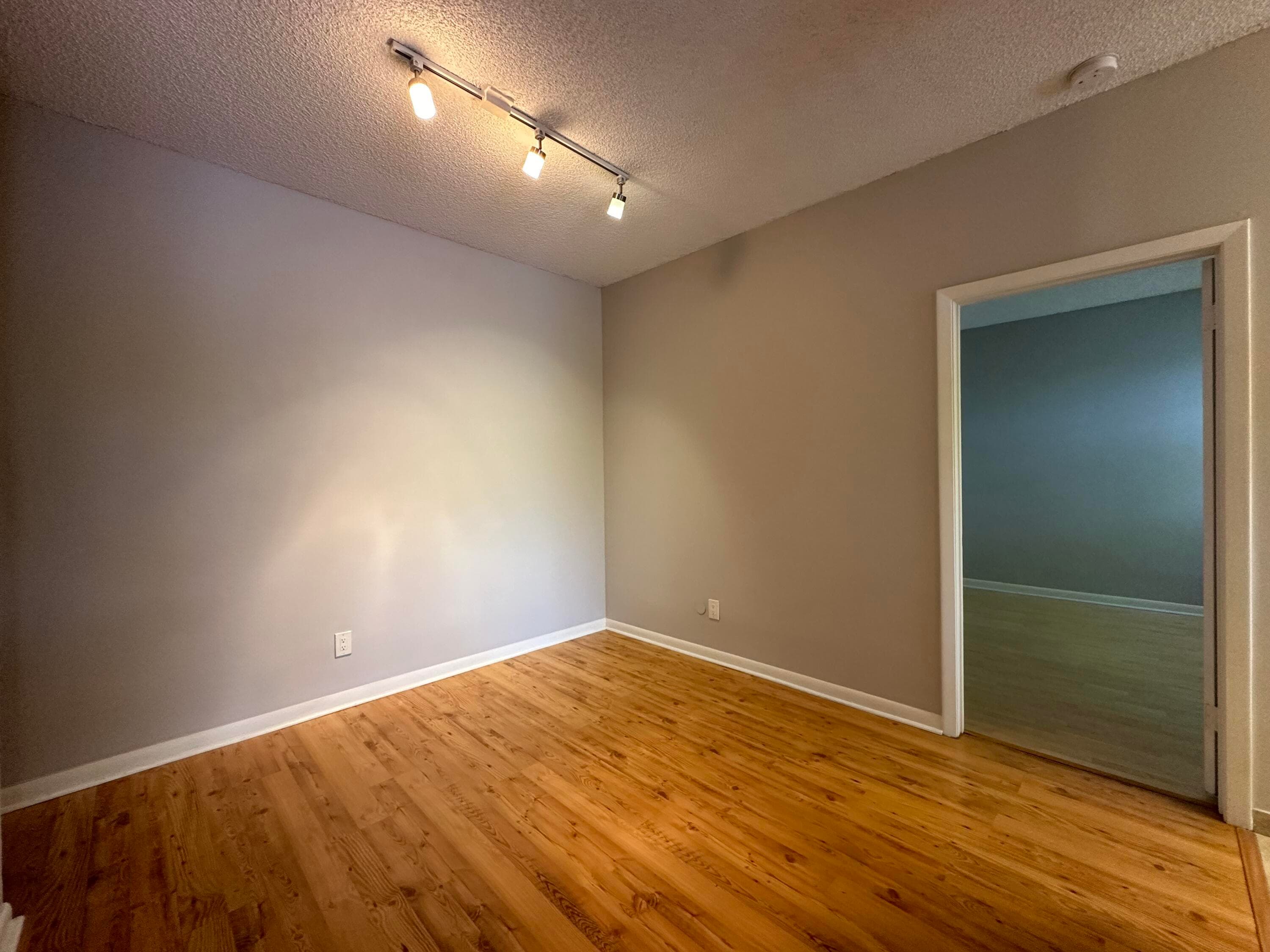 641 Cypress Lake Boulevard P, Deerfield Beach, FL 33064 — photo 22 of 24