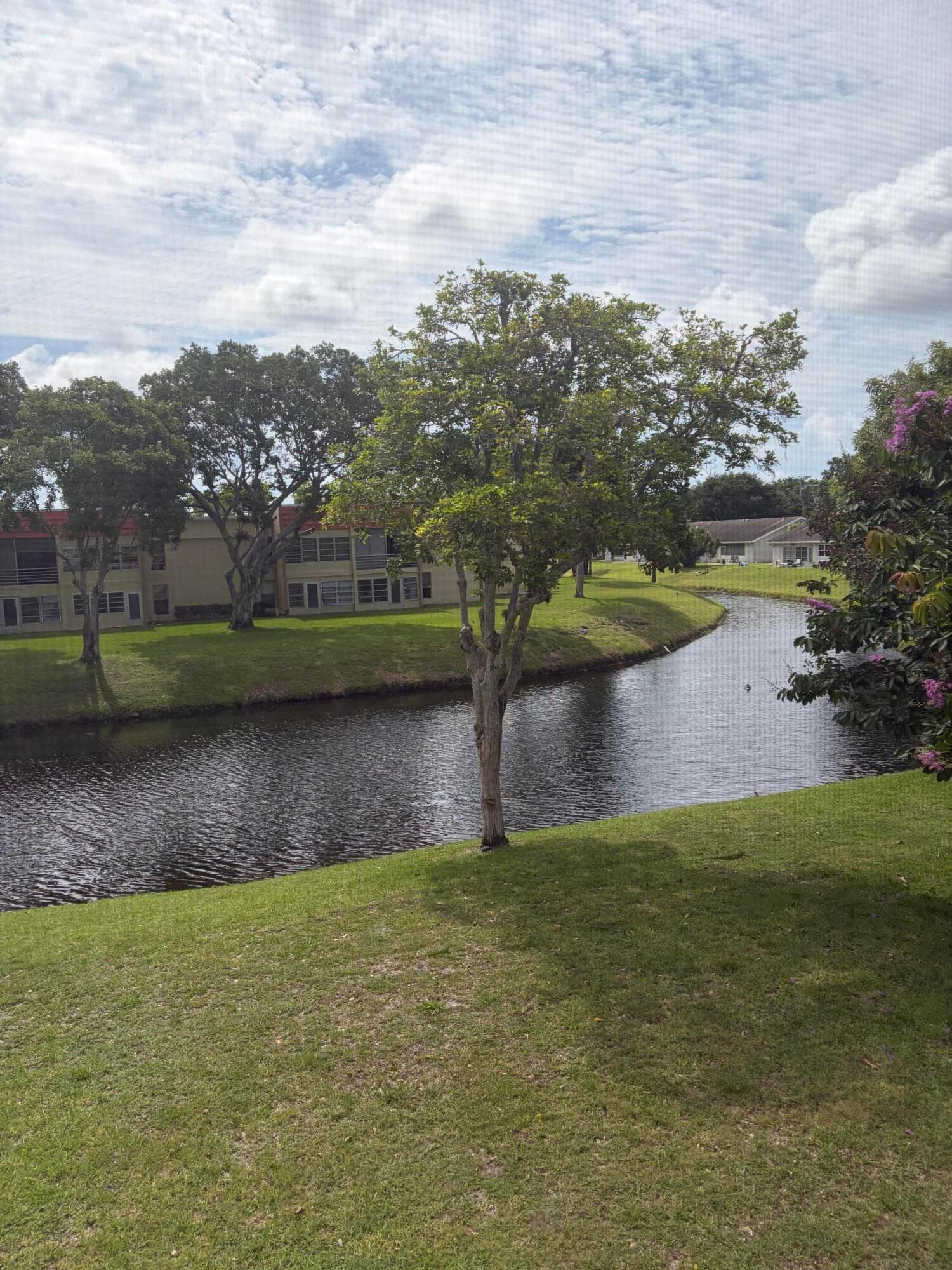 2900 Fiore Way 2110, Delray Beach, FL 33445 — photo 18 of 27