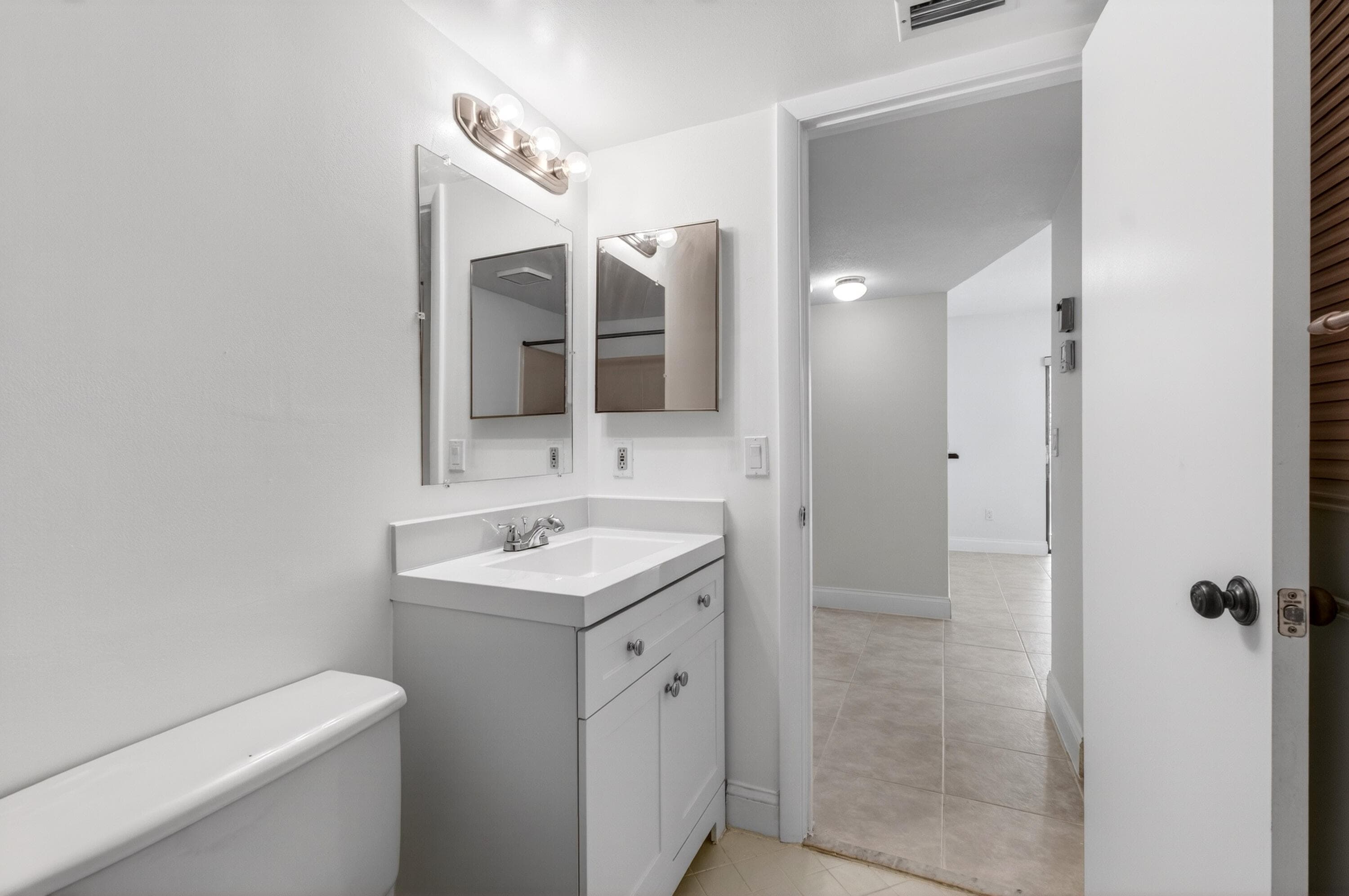 351 Club Circle 101, Boca Raton, FL 33487 — photo 47 of 55
