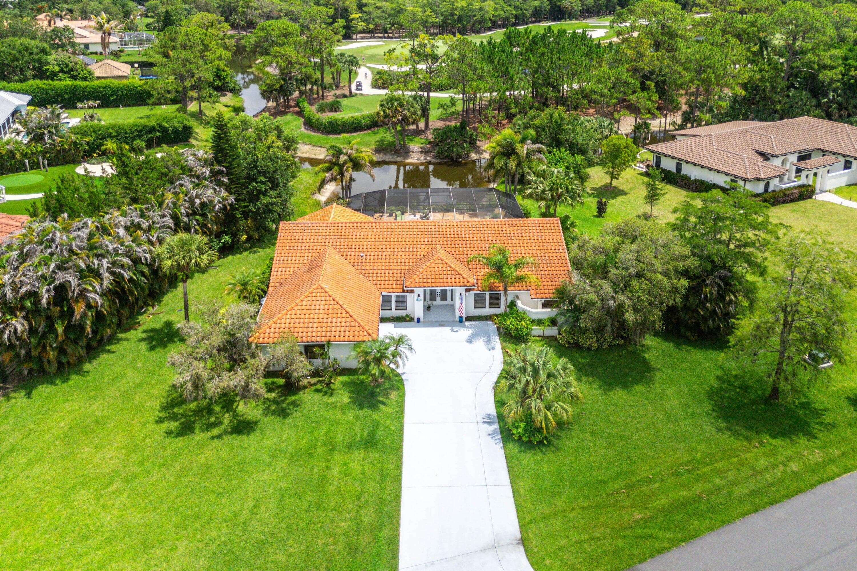 1488 SE Colony Way, Jupiter, FL 33478 — photo 43 of 52