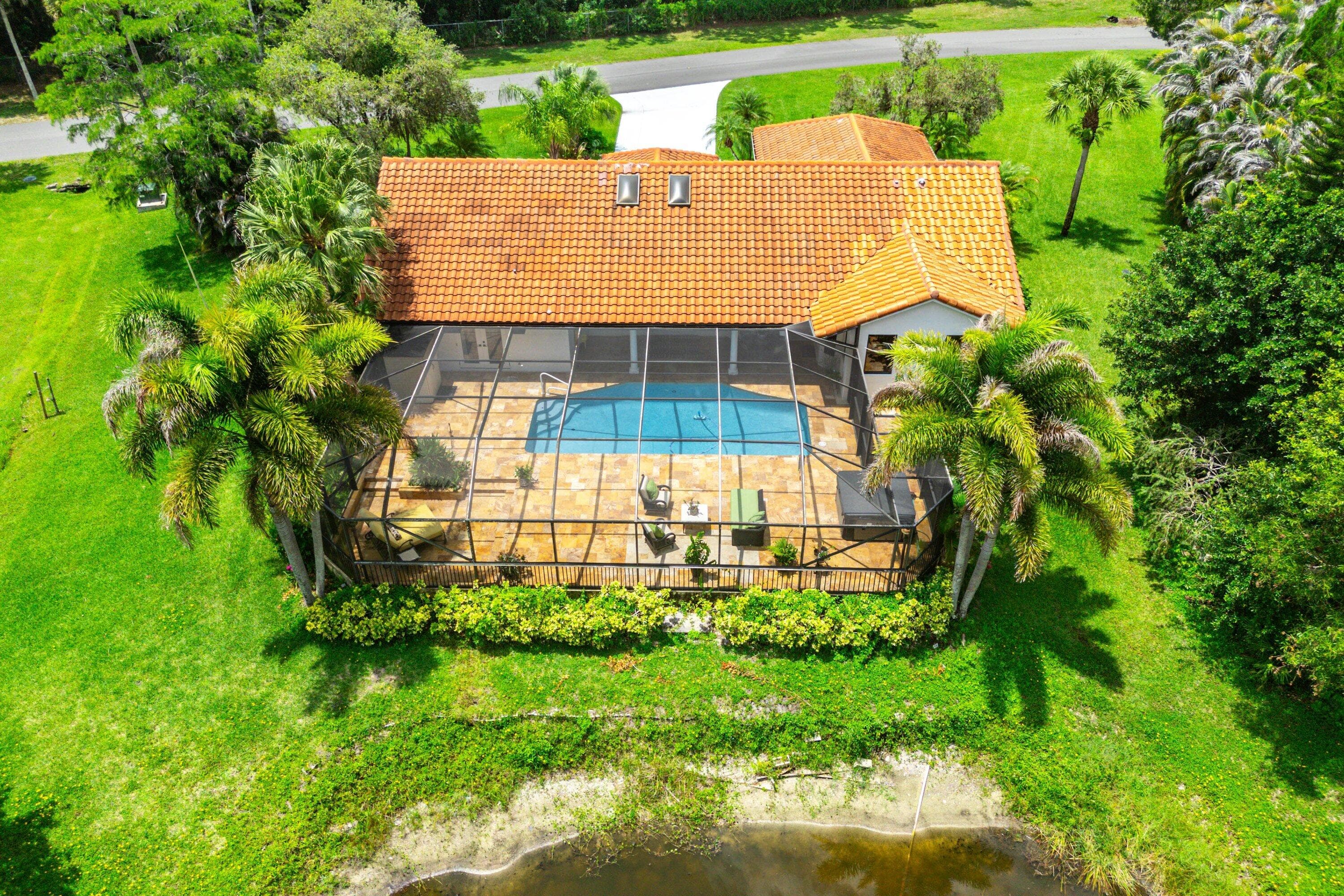 1488 SE Colony Way, Jupiter, FL 33478 — photo 45 of 52