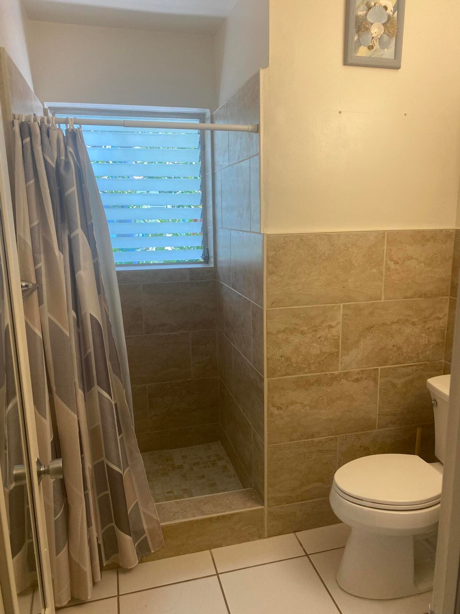 30 Andrews Avenue 23c, Delray Beach, FL 33483 — photo 6 of 8