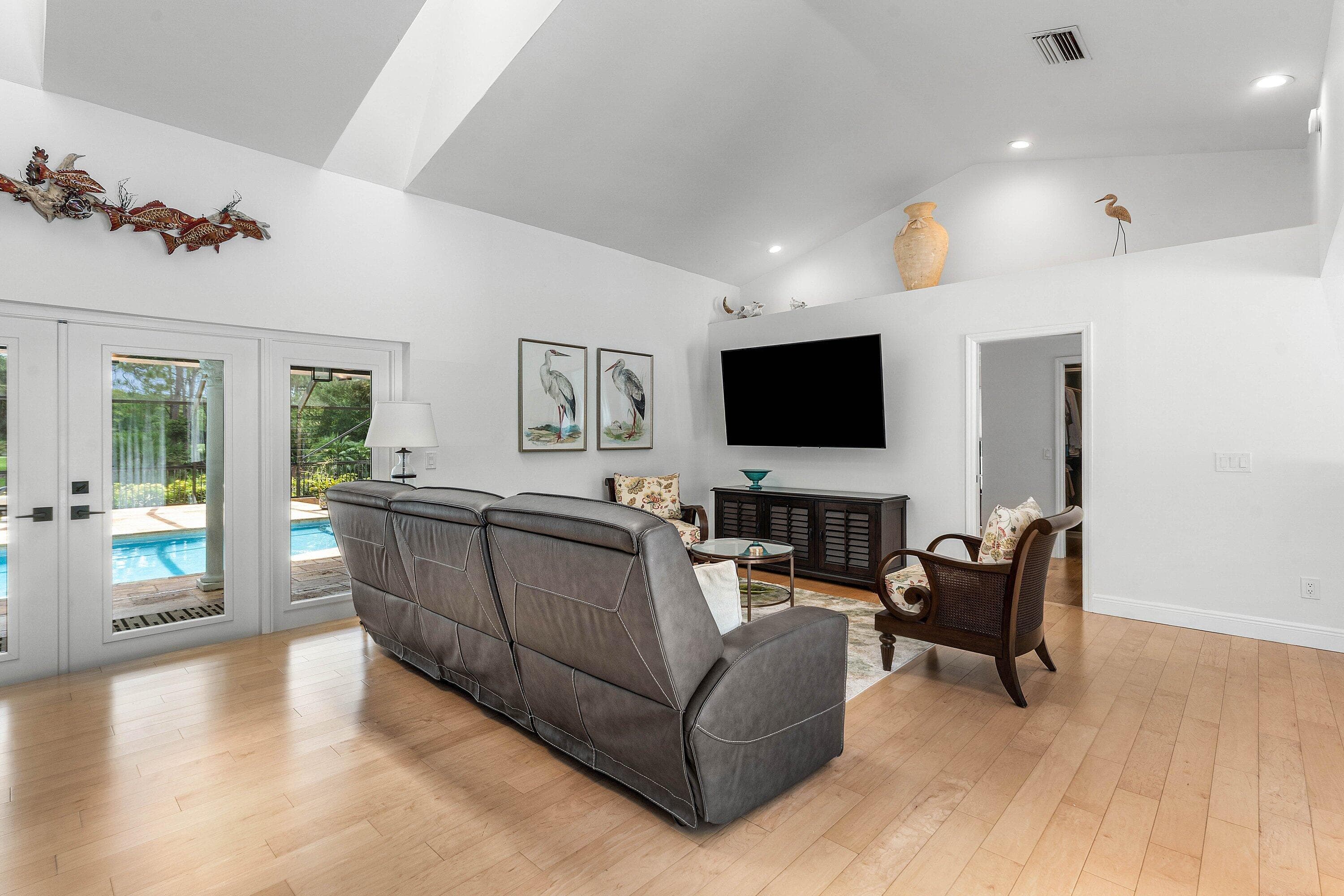 1488 SE Colony Way, Jupiter, FL 33478 — photo 8 of 52