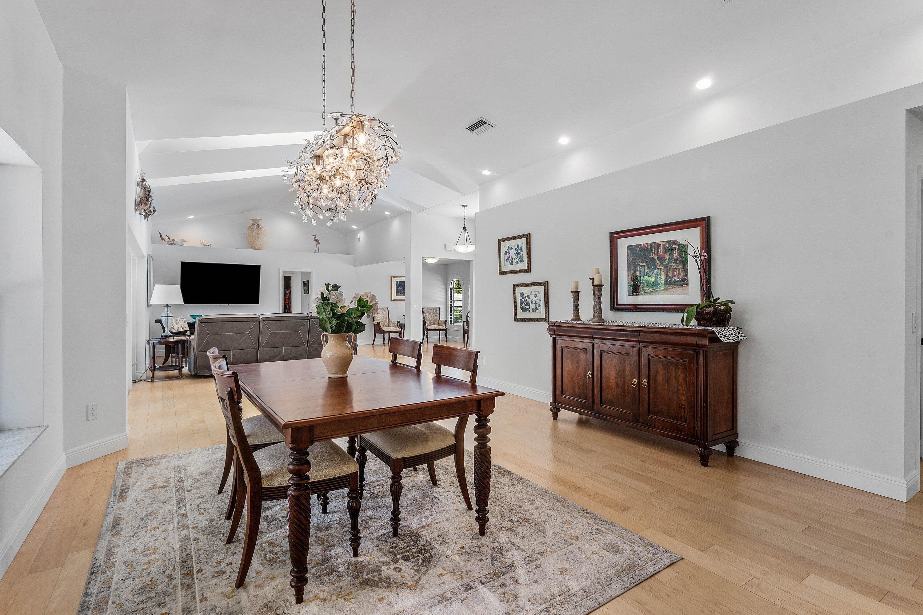 1488 SE Colony Way, Jupiter, FL 33478 — photo 10 of 52