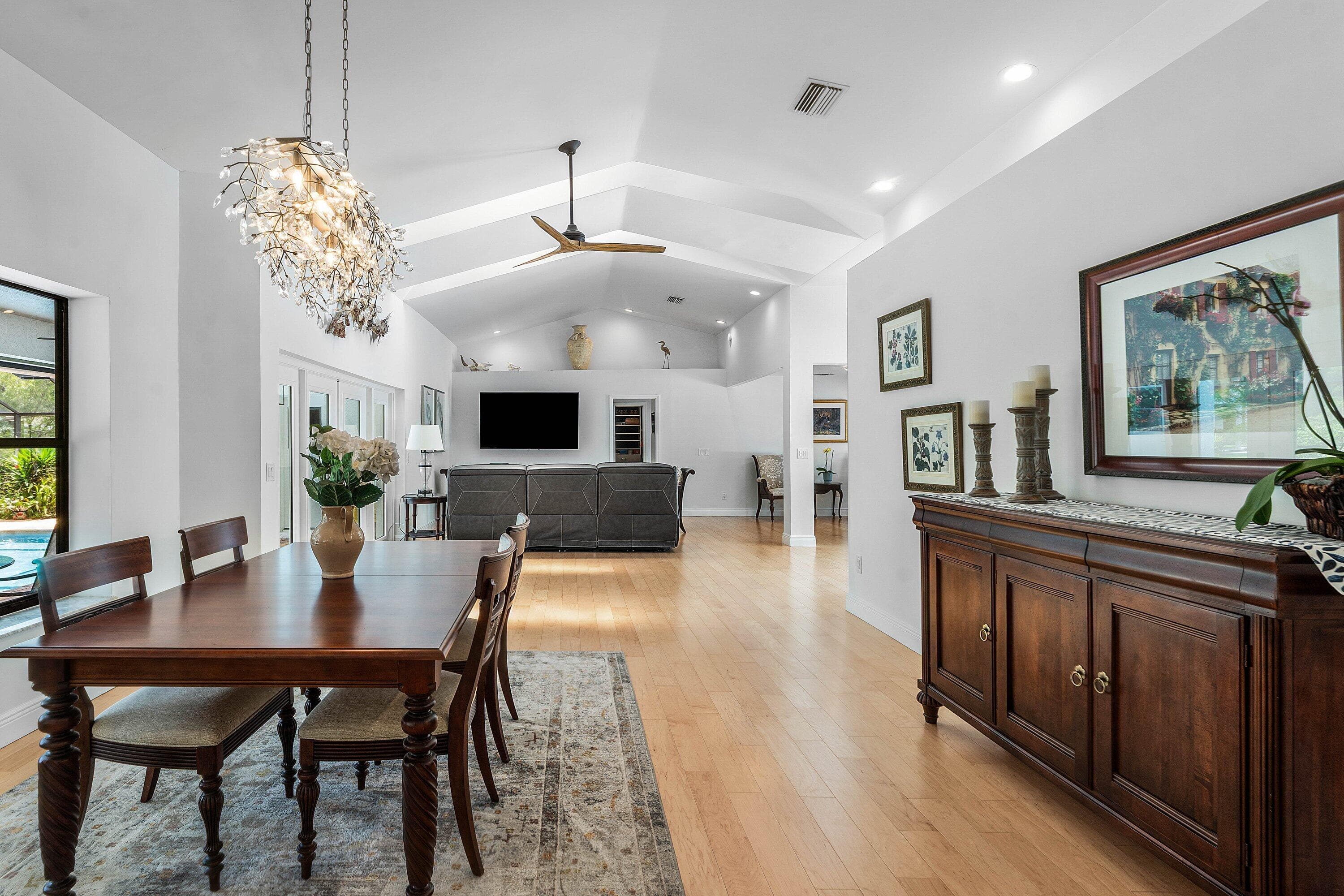 1488 SE Colony Way, Jupiter, FL 33478 — photo 12 of 52