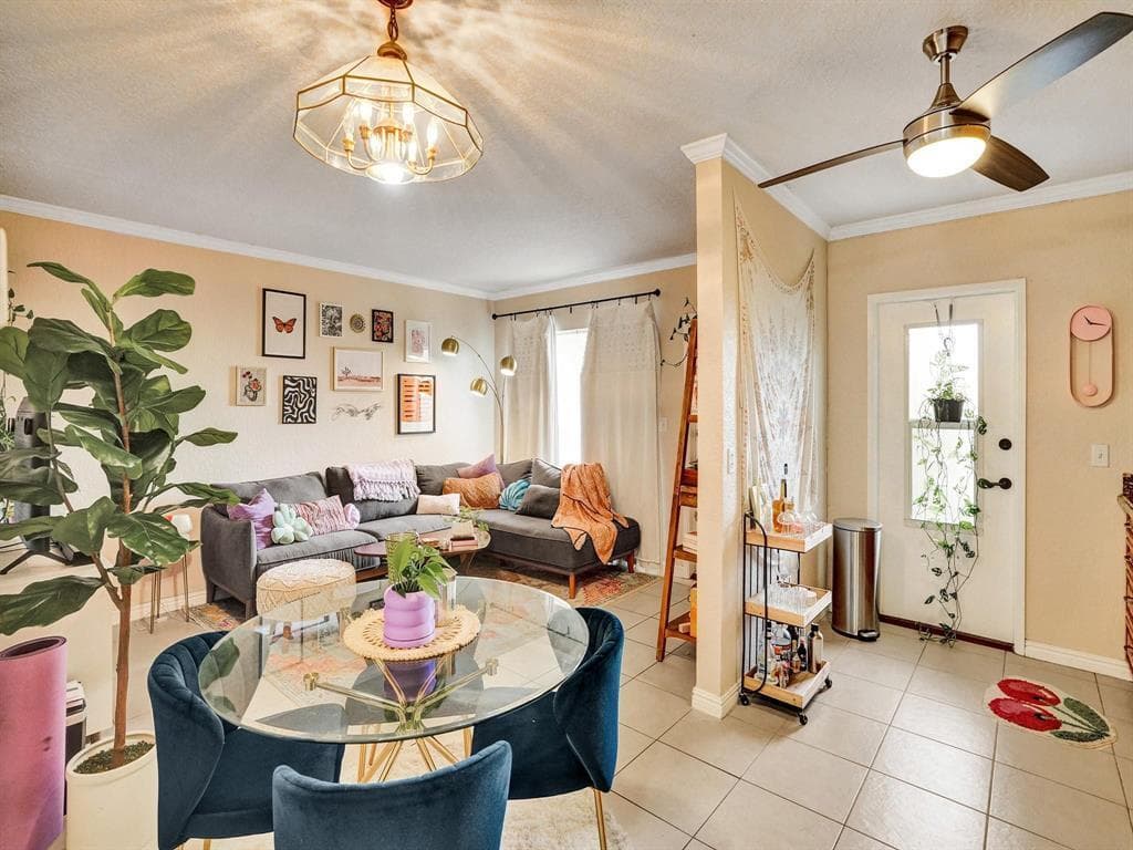 2190 SE 5th Street 4-a, Pompano Beach, FL 33062 — photo 8 of 16
