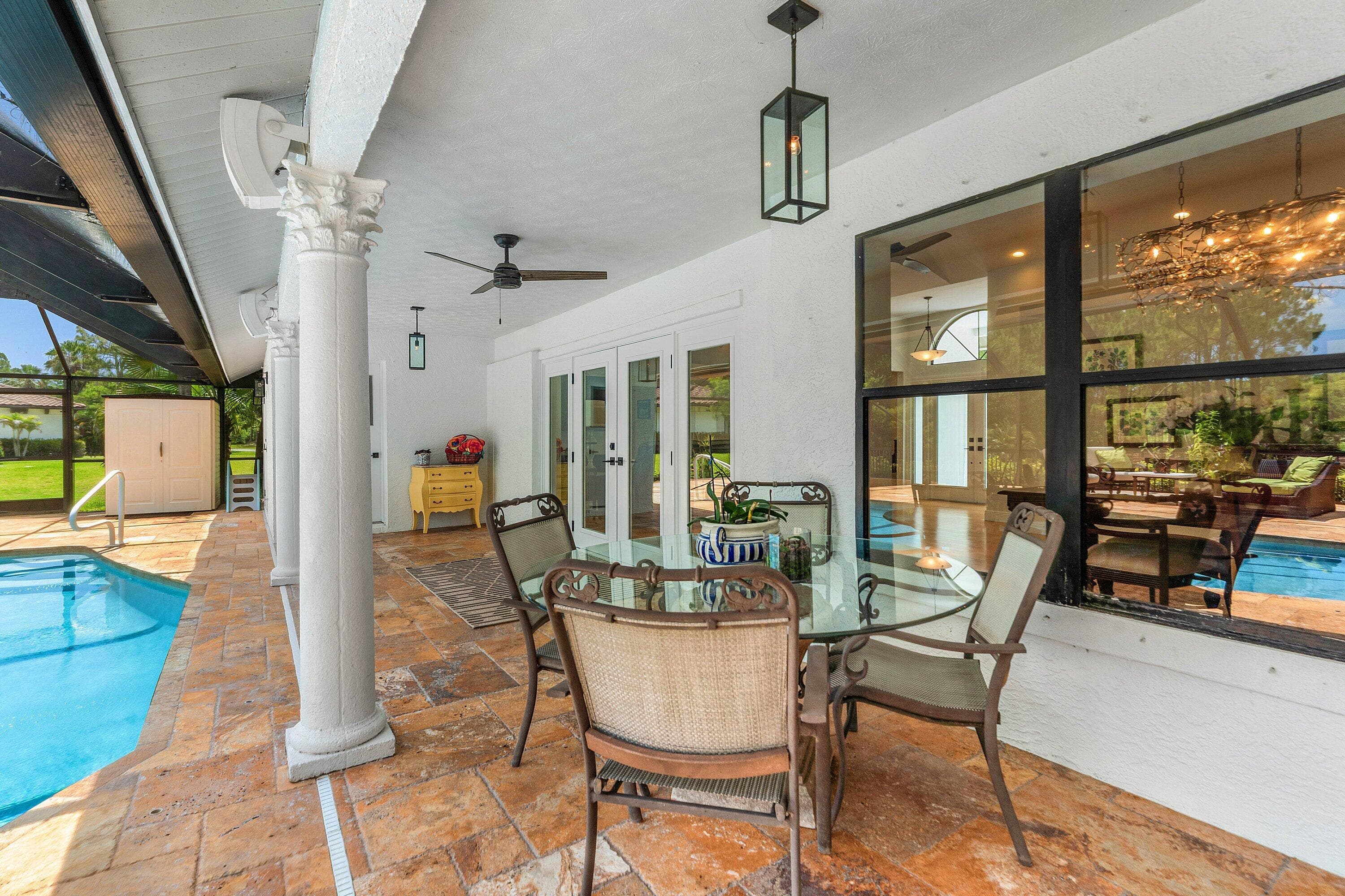 1488 SE Colony Way, Jupiter, FL 33478 — photo 27 of 52