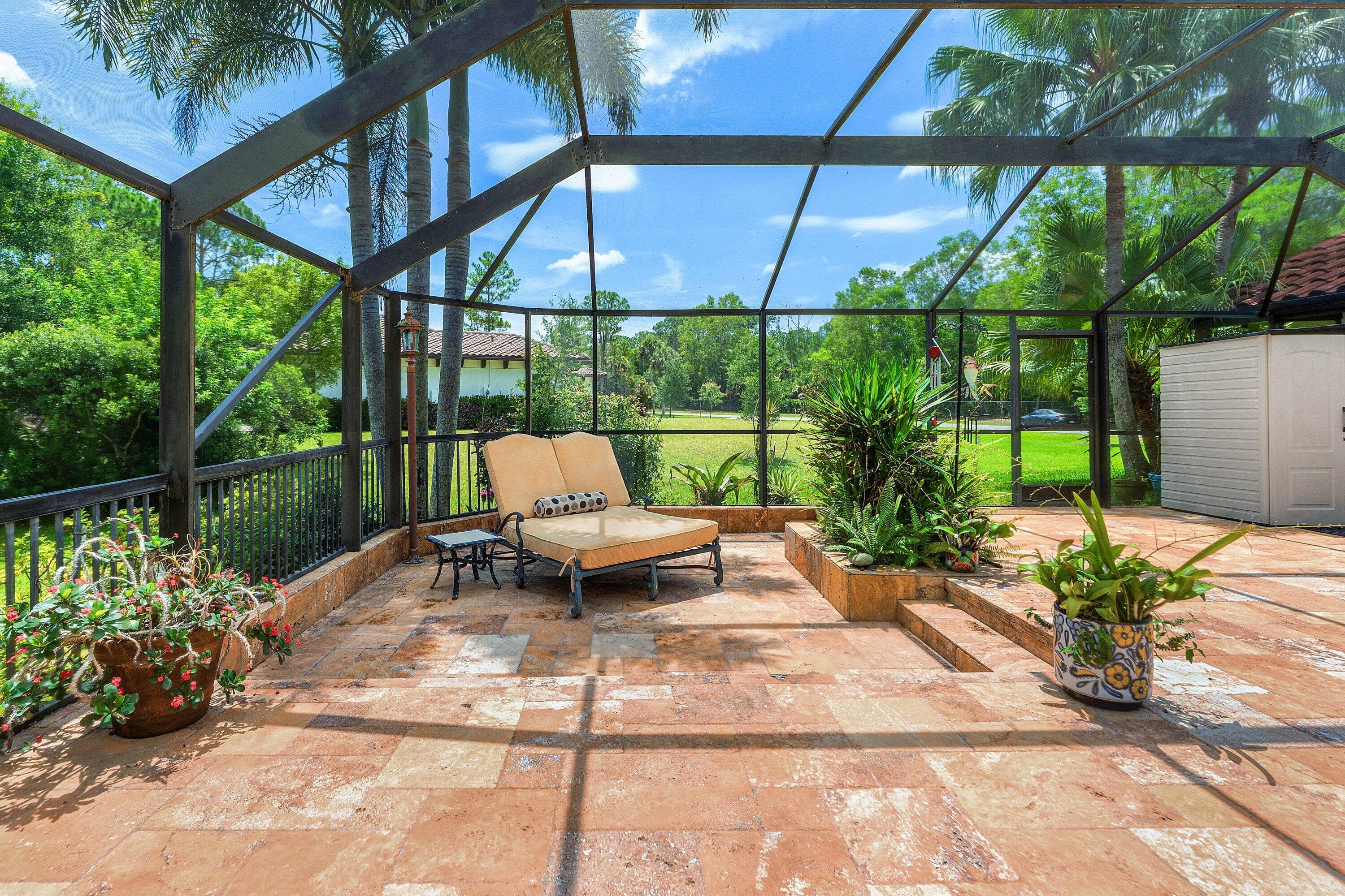 1488 SE Colony Way, Jupiter, FL 33478 — photo 35 of 52