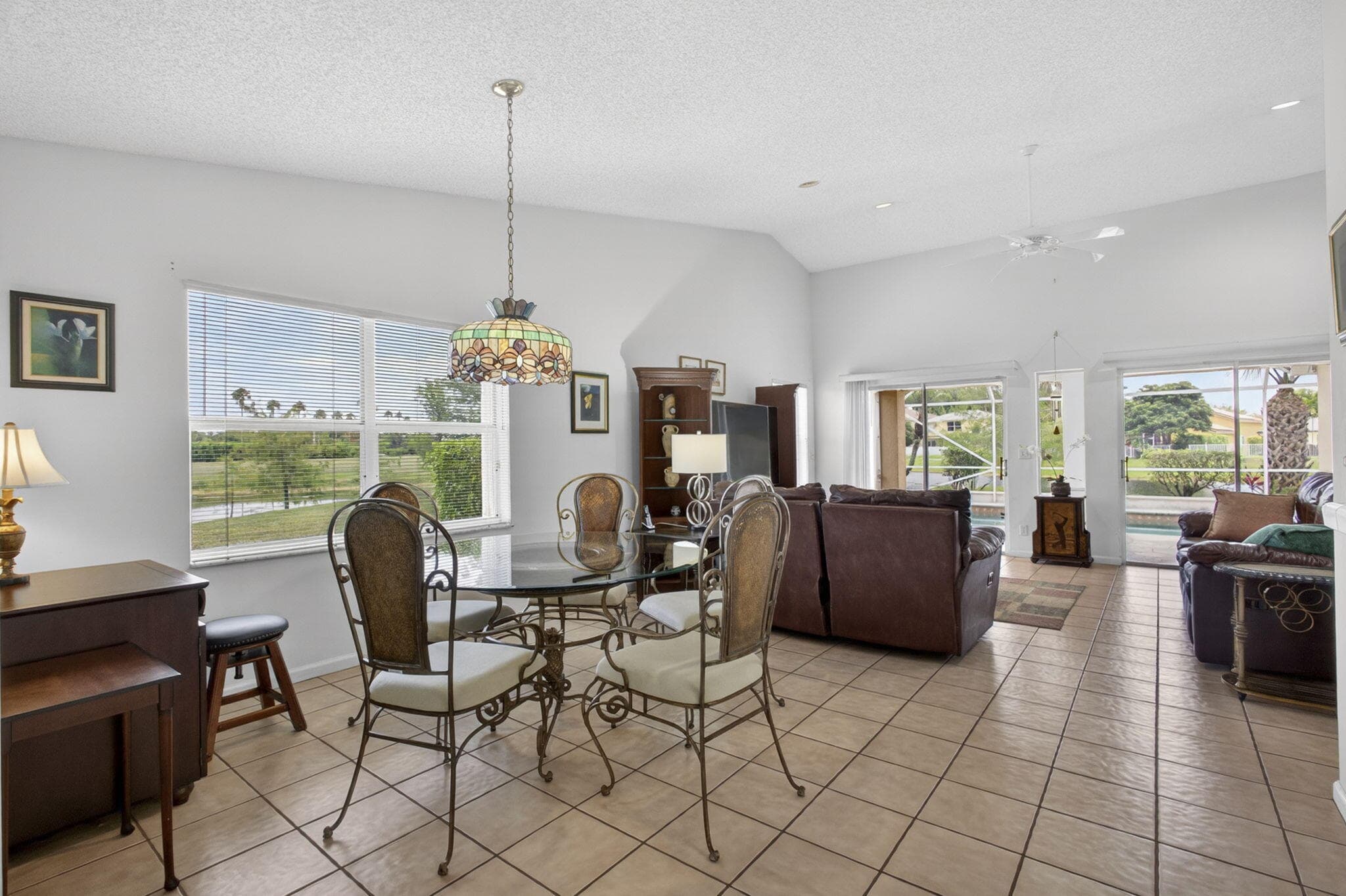 2580 Neaton Court, Wellington, FL 33414 — photo 11 of 44