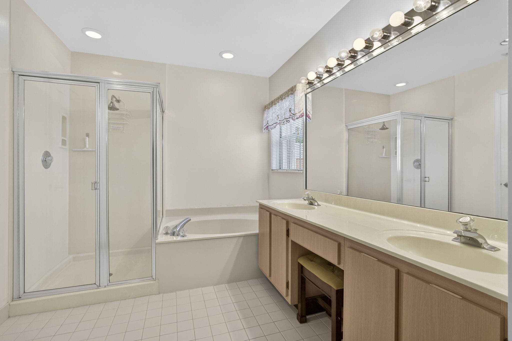 2580 Neaton Court, Wellington, FL 33414 — photo 16 of 44