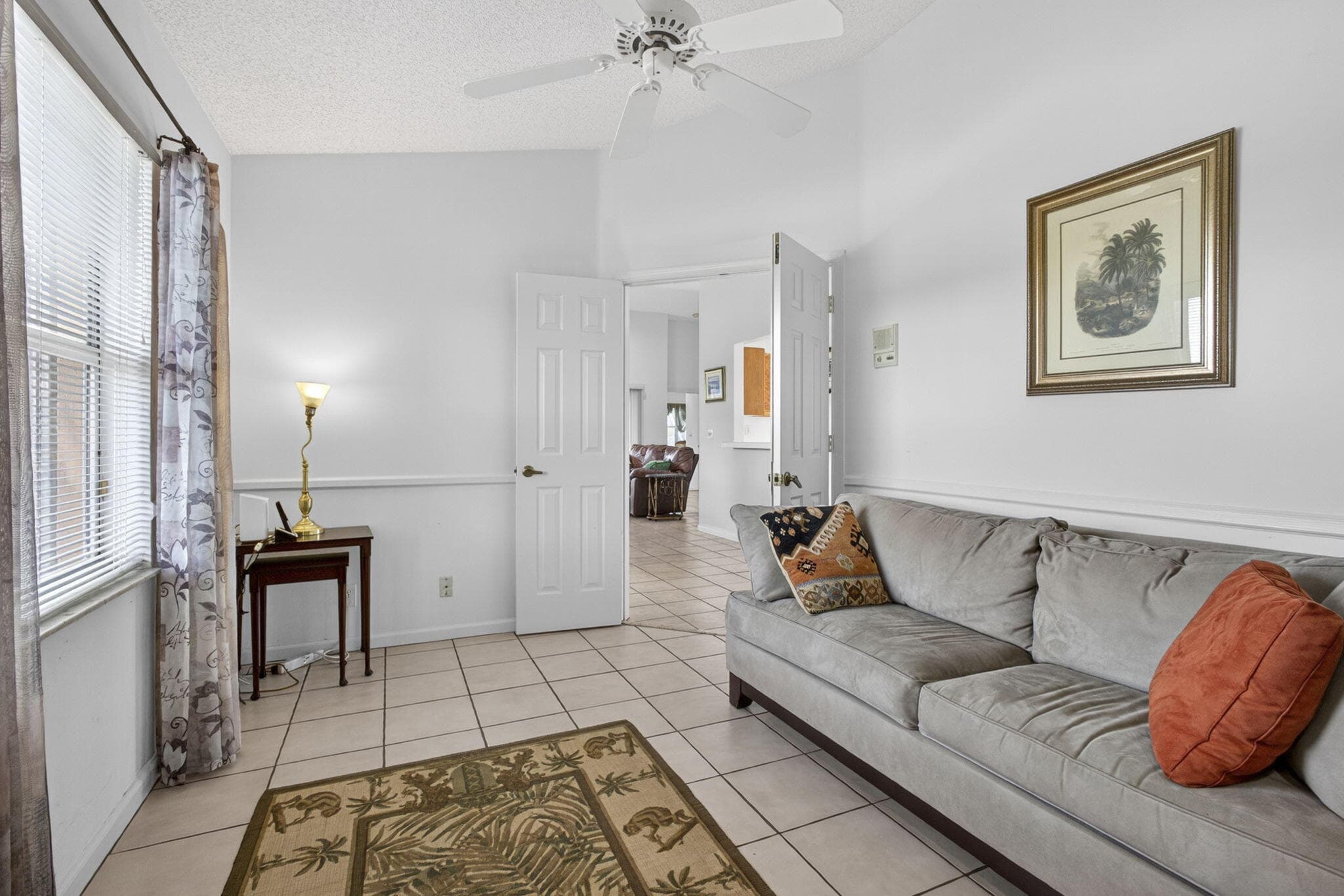 2580 Neaton Court, Wellington, FL 33414 — photo 18 of 44