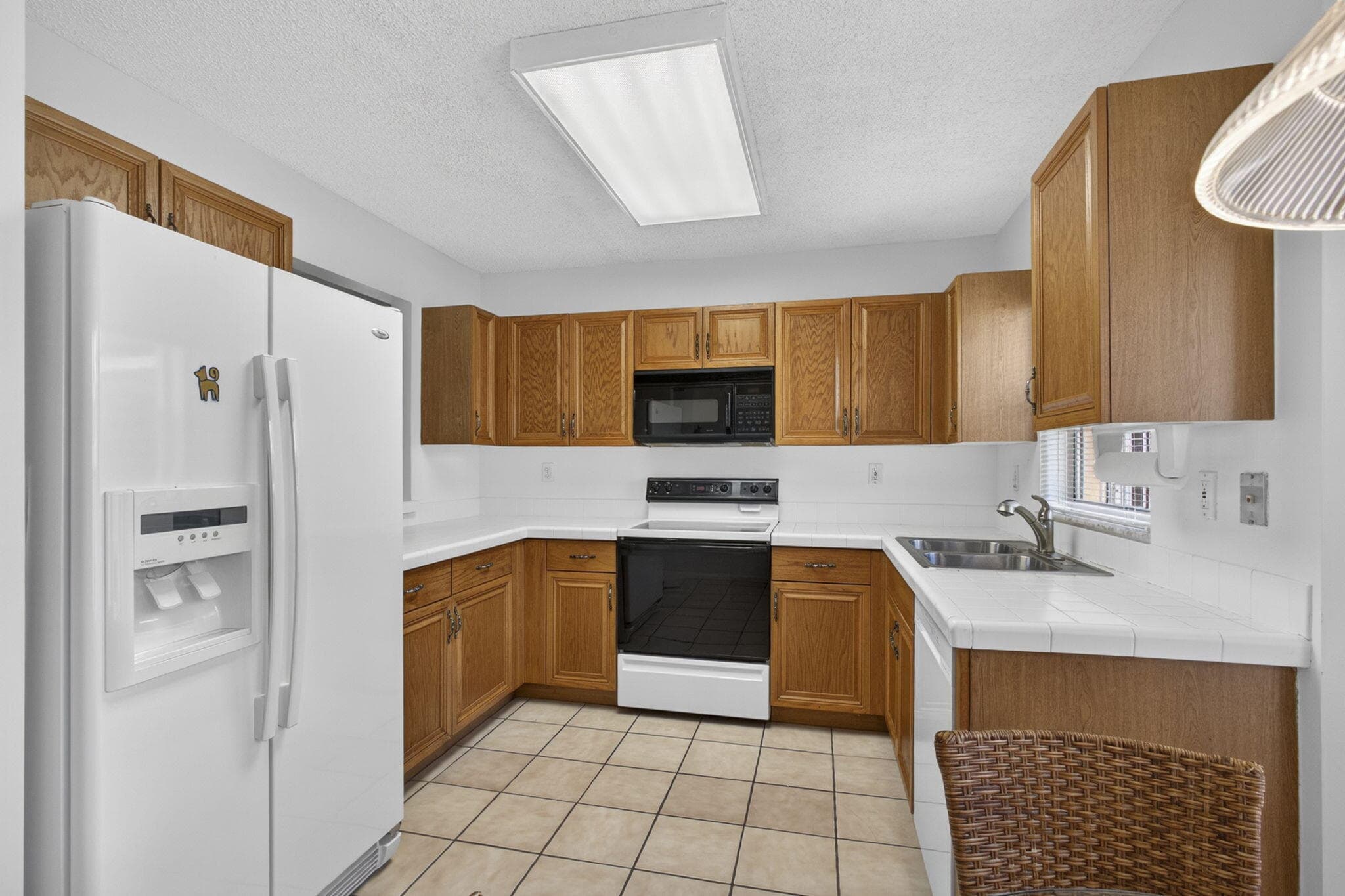 2580 Neaton Court, Wellington, FL 33414 — photo 20 of 44