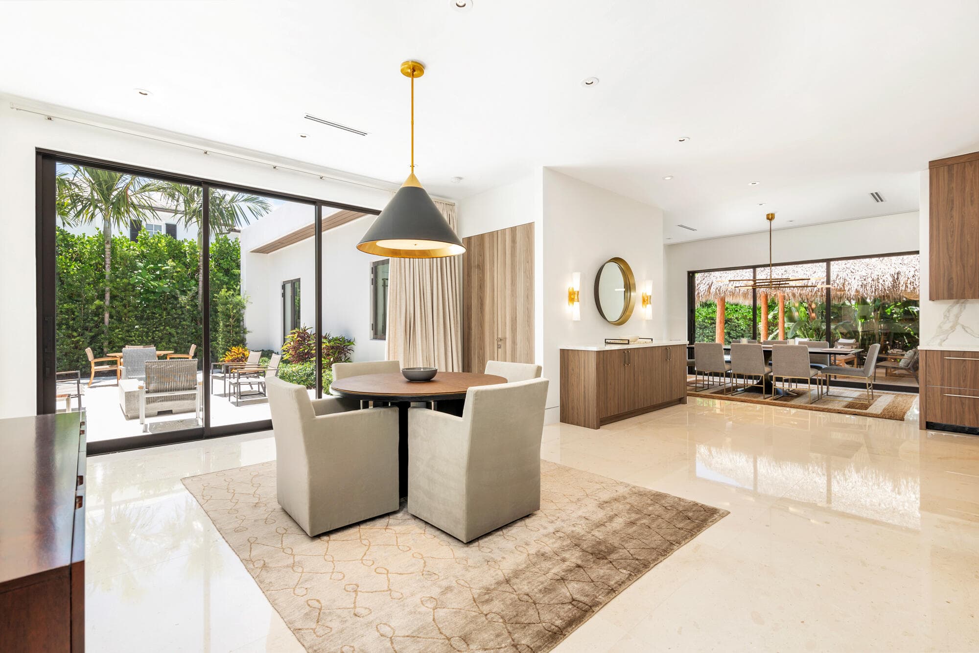 135 Churchill Road, West Palm Beach, FL 33405 — photo 16 of 59