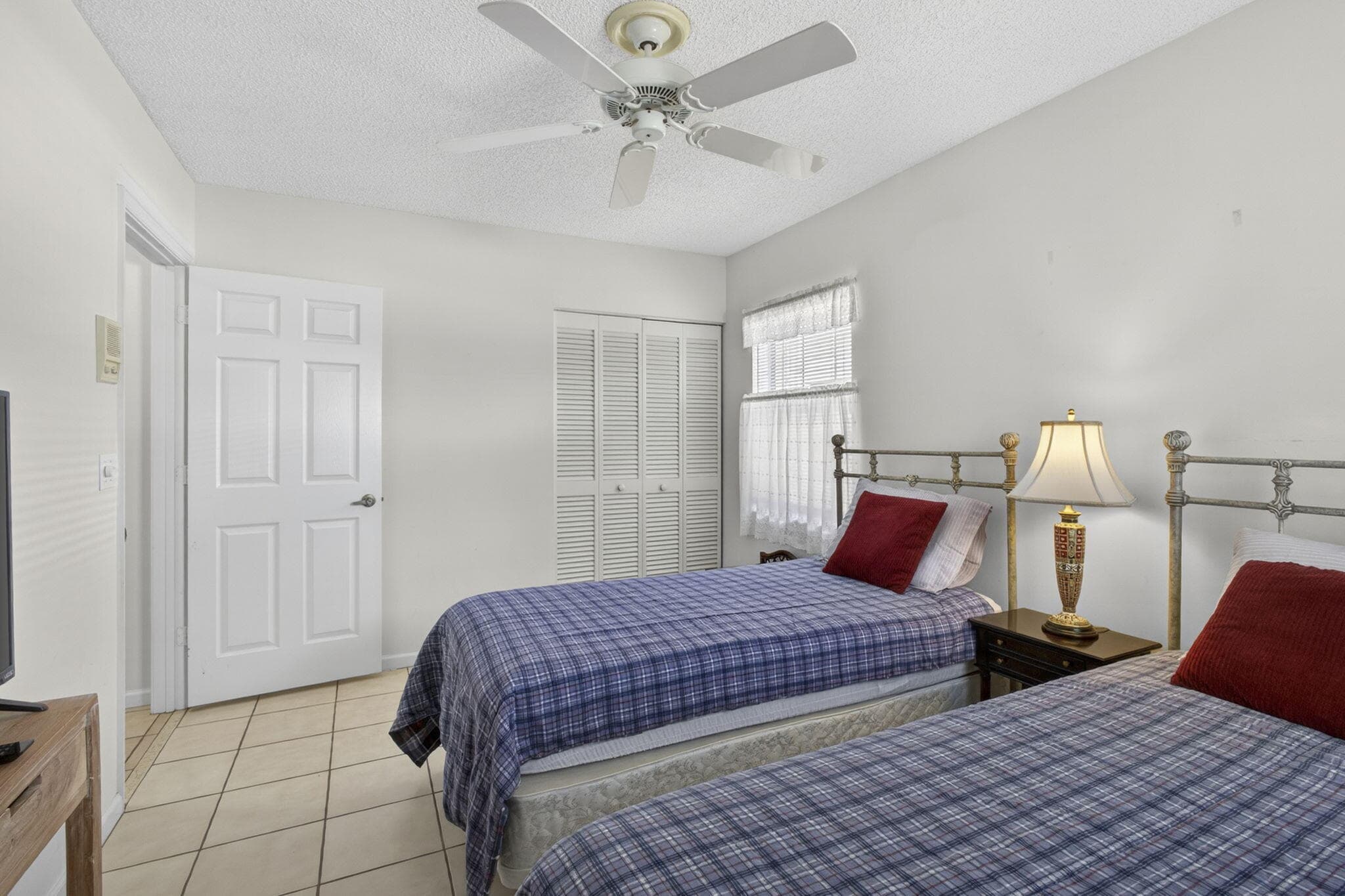 2580 Neaton Court, Wellington, FL 33414 — photo 27 of 44