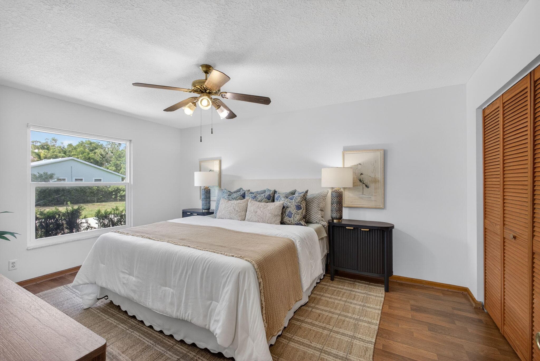 17268 118th Trail N, Jupiter, FL 33478 — photo 32 of 55
