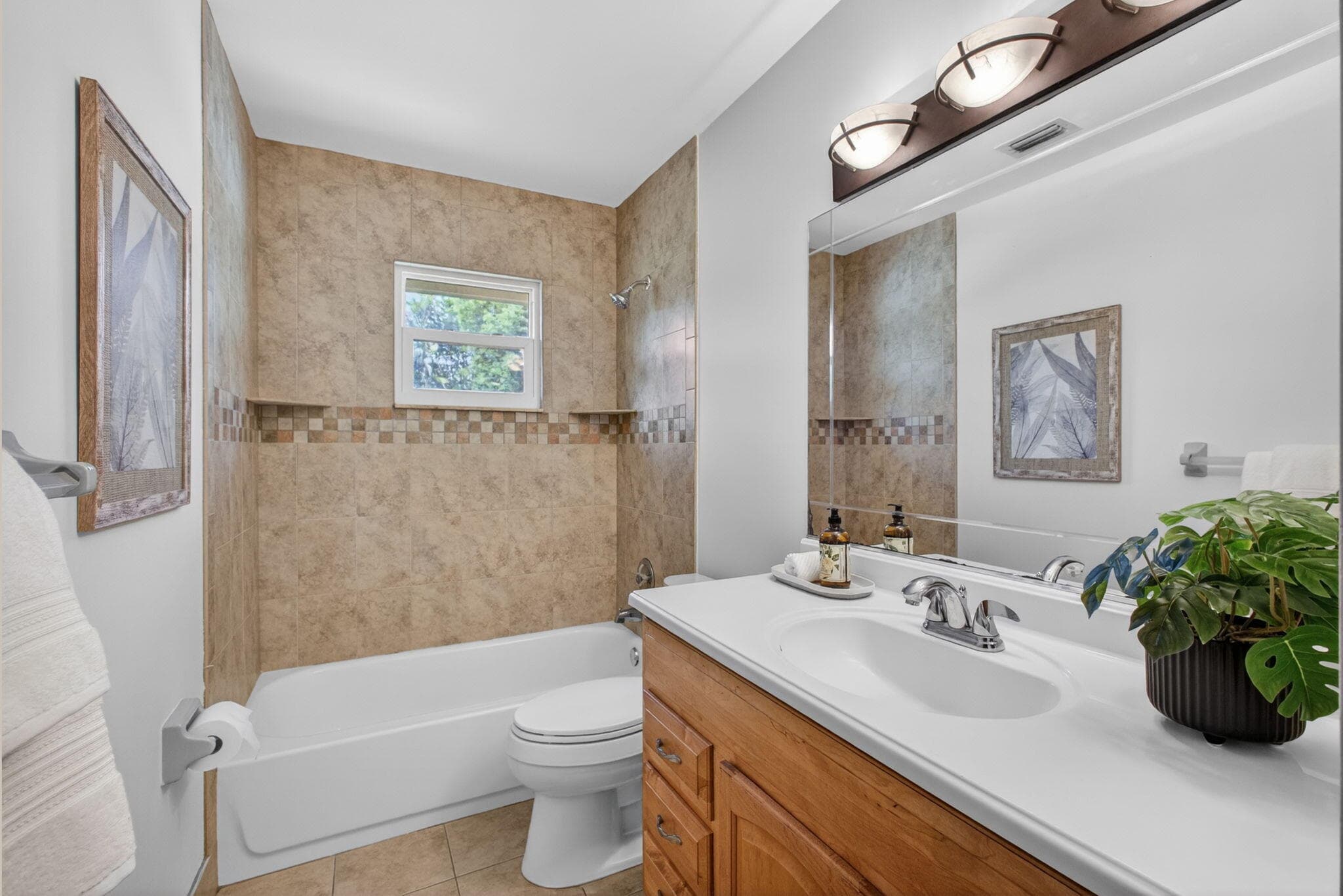 17268 118th Trail N, Jupiter, FL 33478 — photo 33 of 55